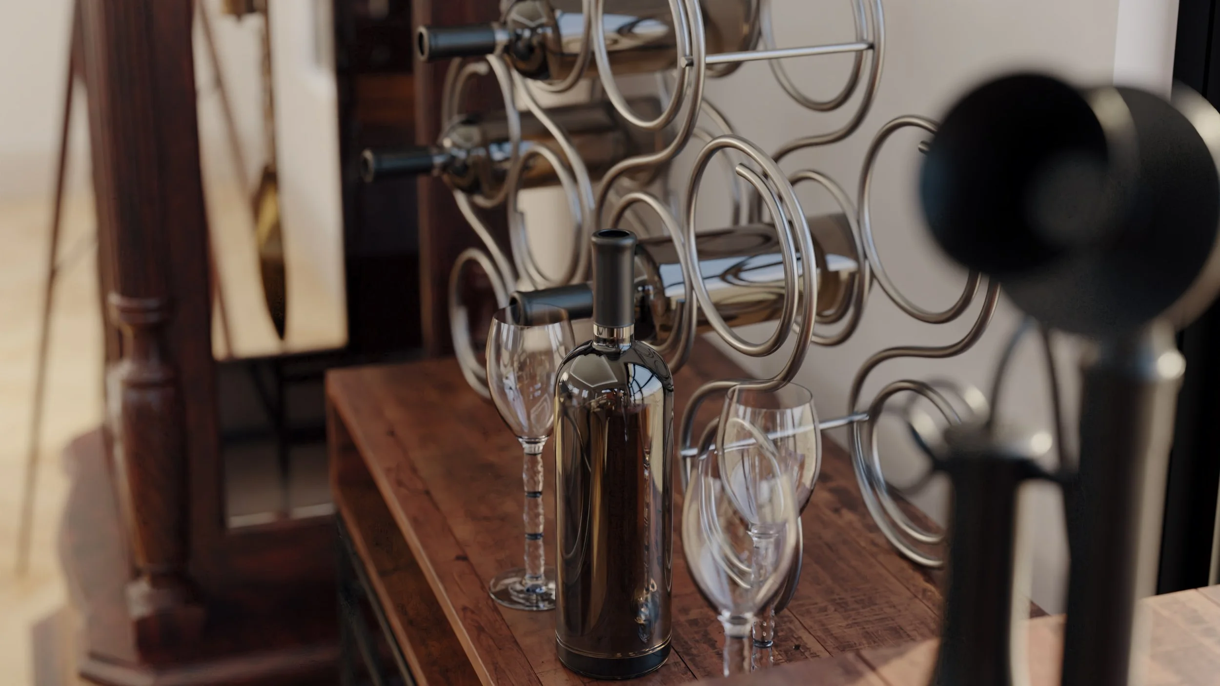 Wine Closeup 01 copy.jpg