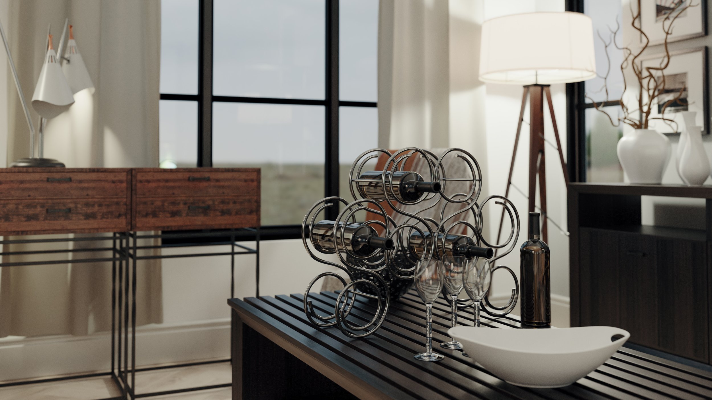 Couch Room Darker 02a.jpg