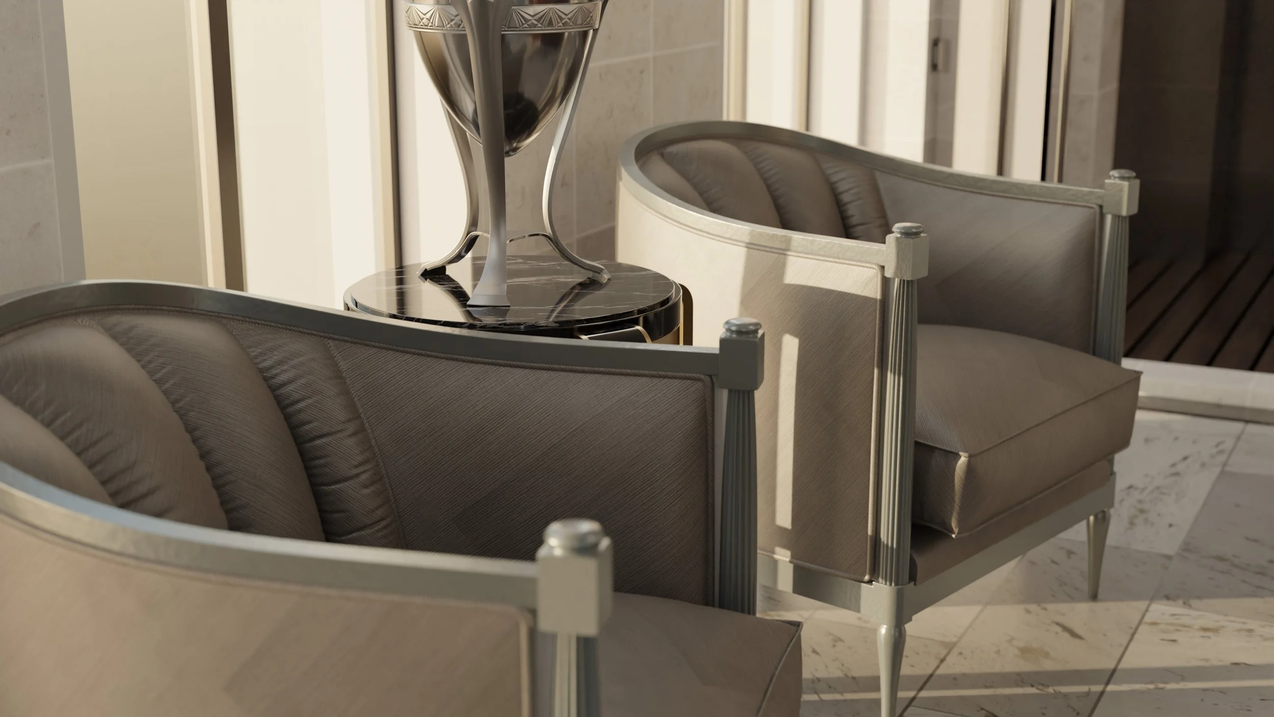 Bathroom Update 030000.jpg