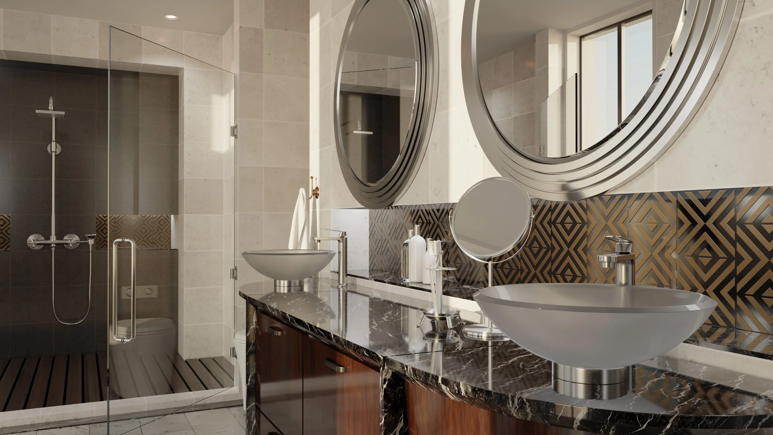 Bathroom Update 030001.jpg