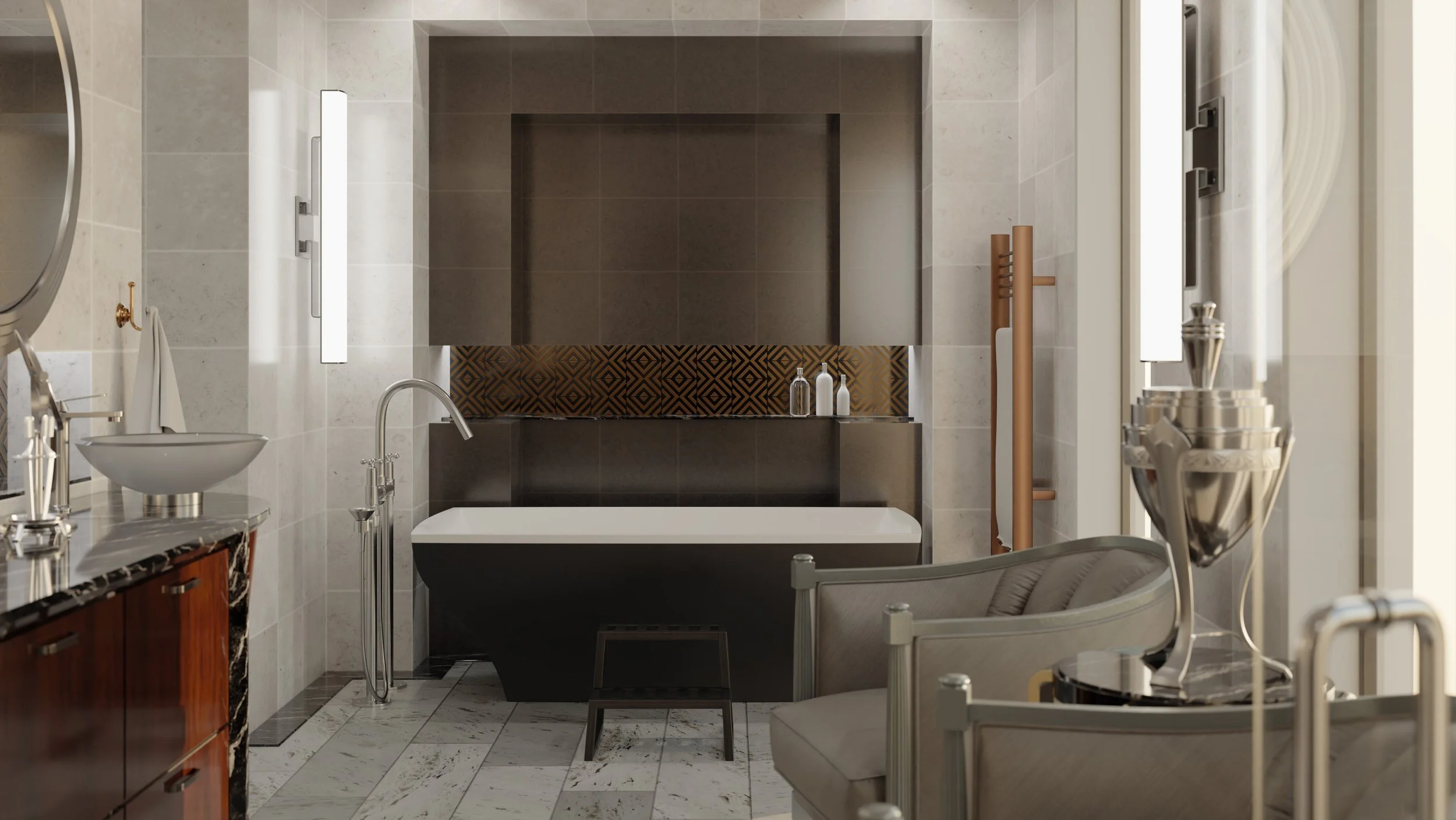 Bathroom Update 030002.jpg