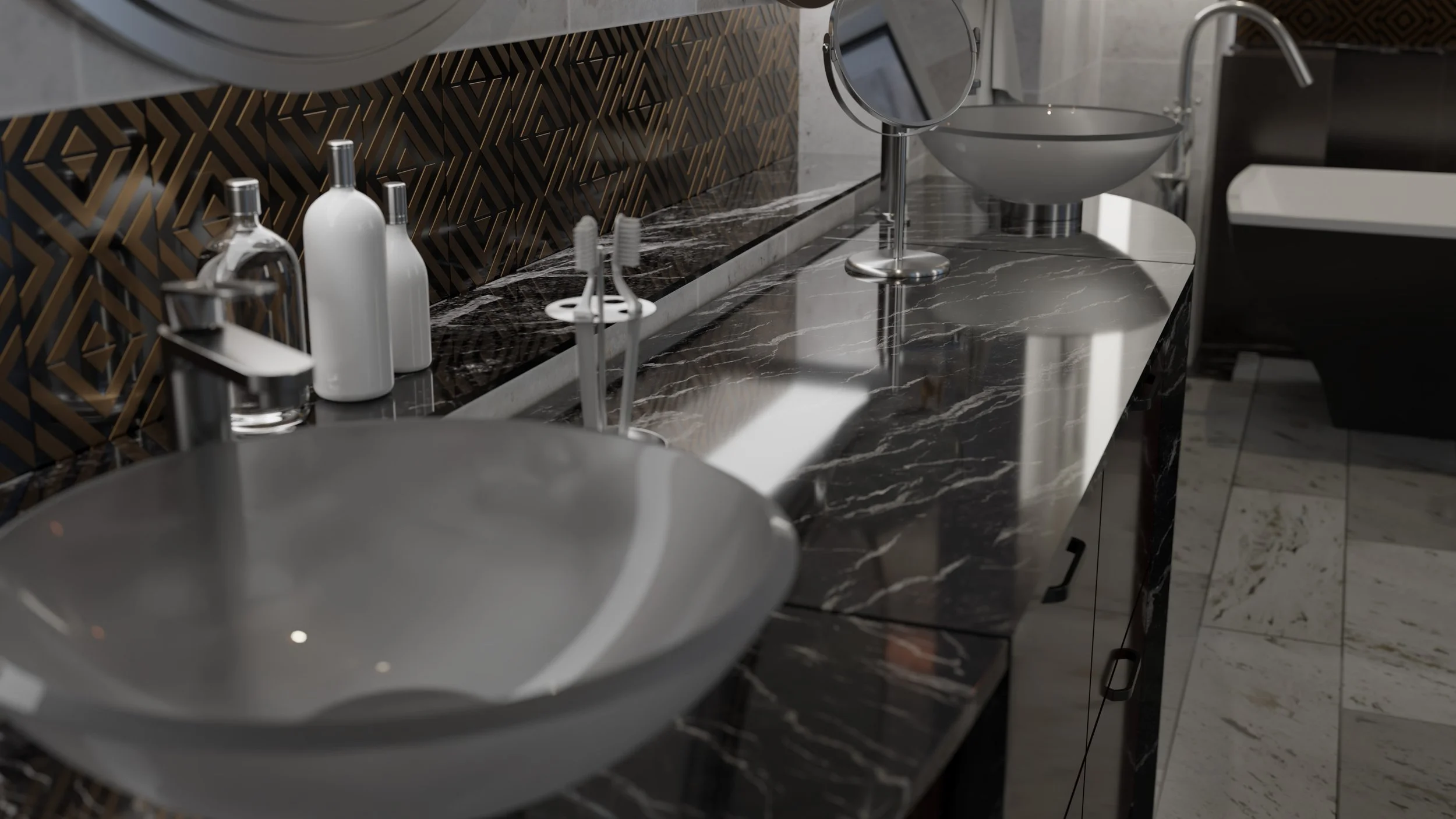 Bathrooom Update 020002.jpg