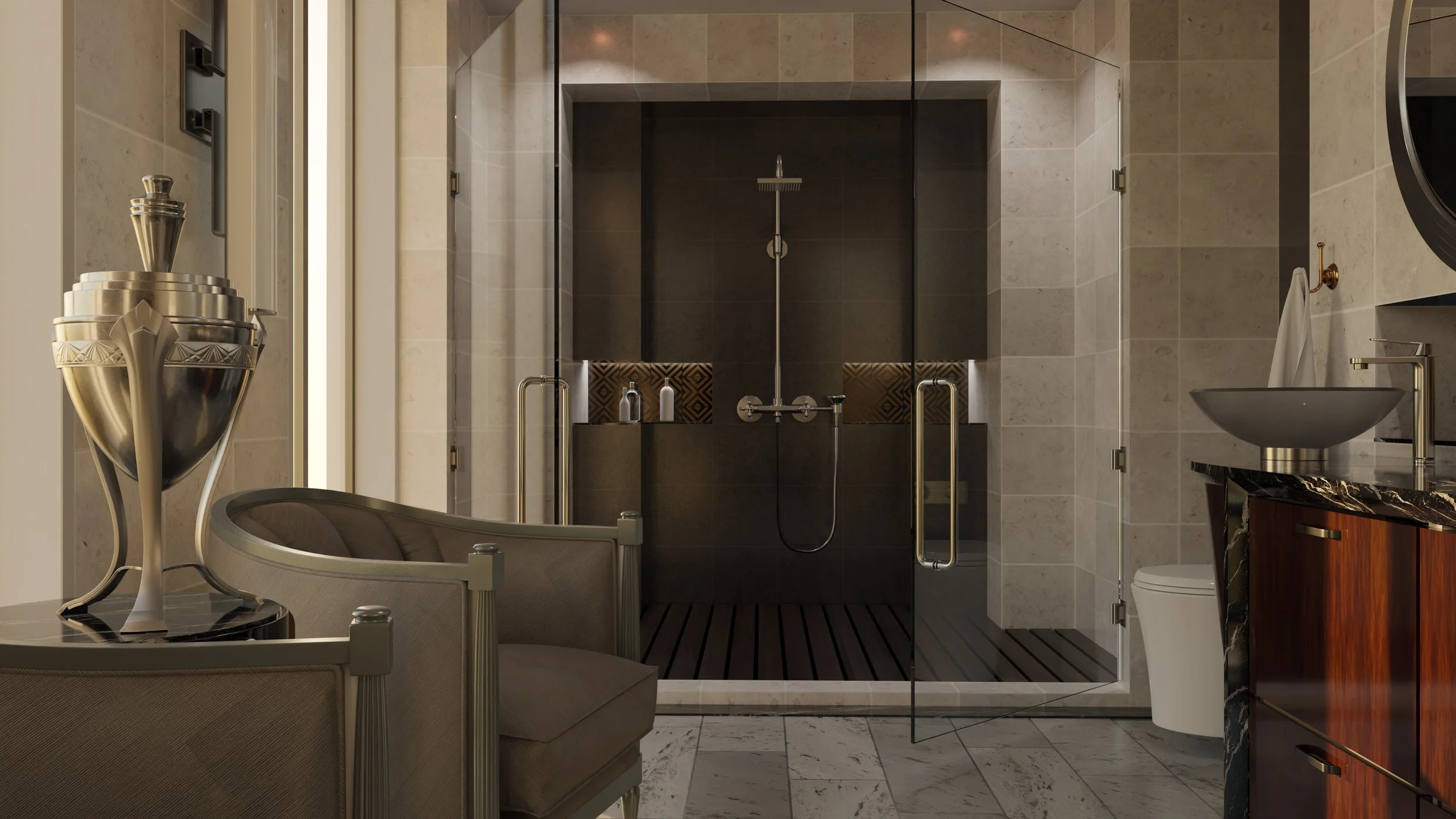 Bathroom Update 05.png0001.jpg