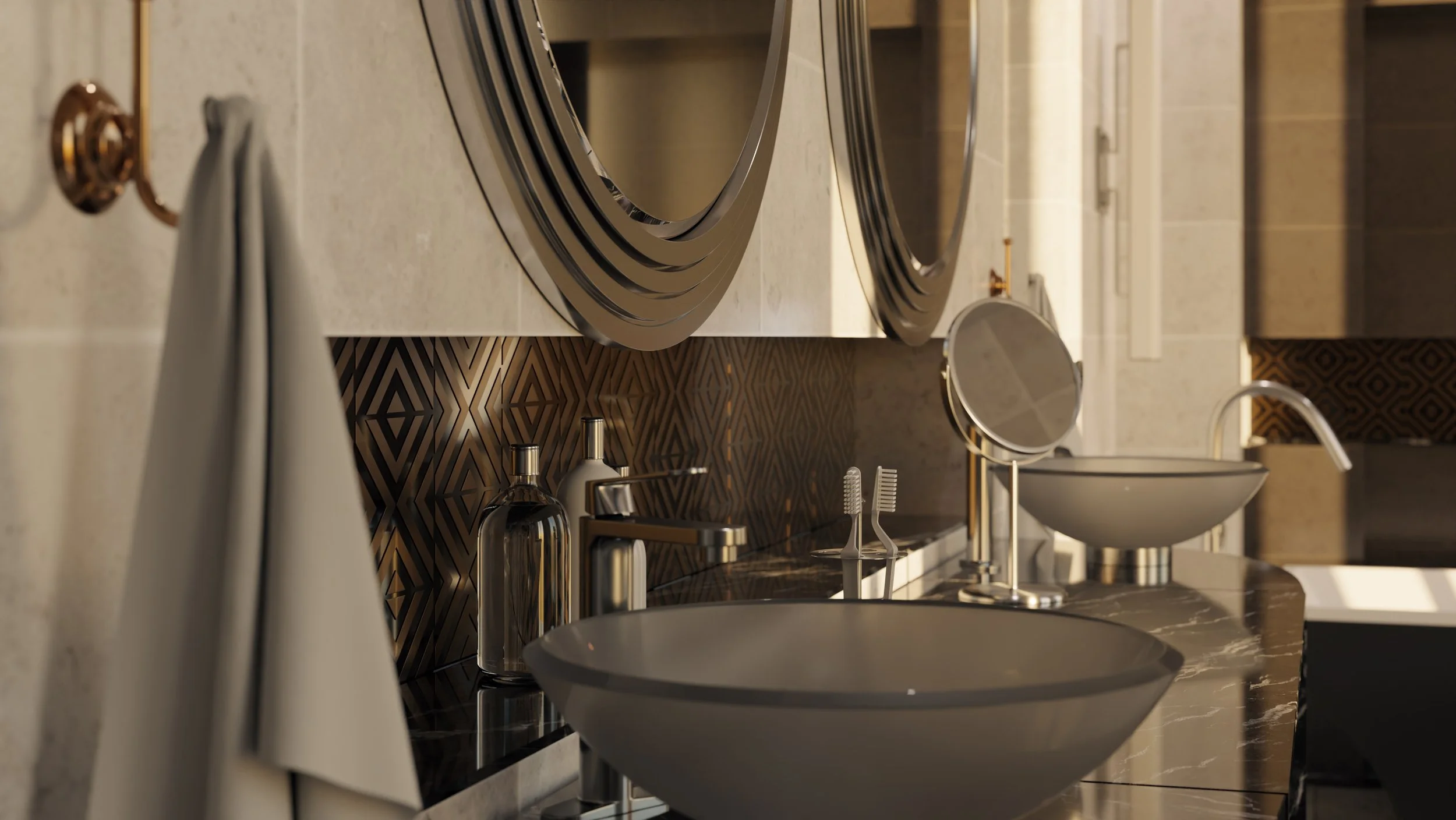 Bathroom Update 04.png0003.jpg