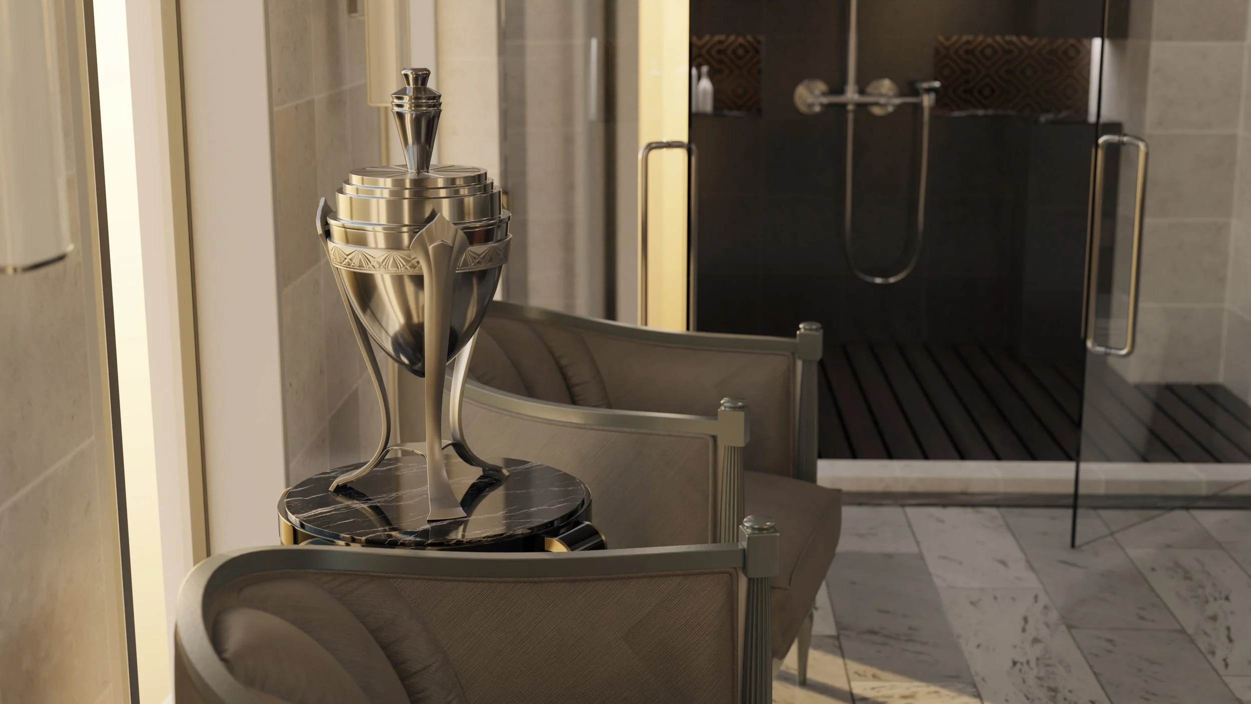 Bathroom Update 04.png0004.jpg