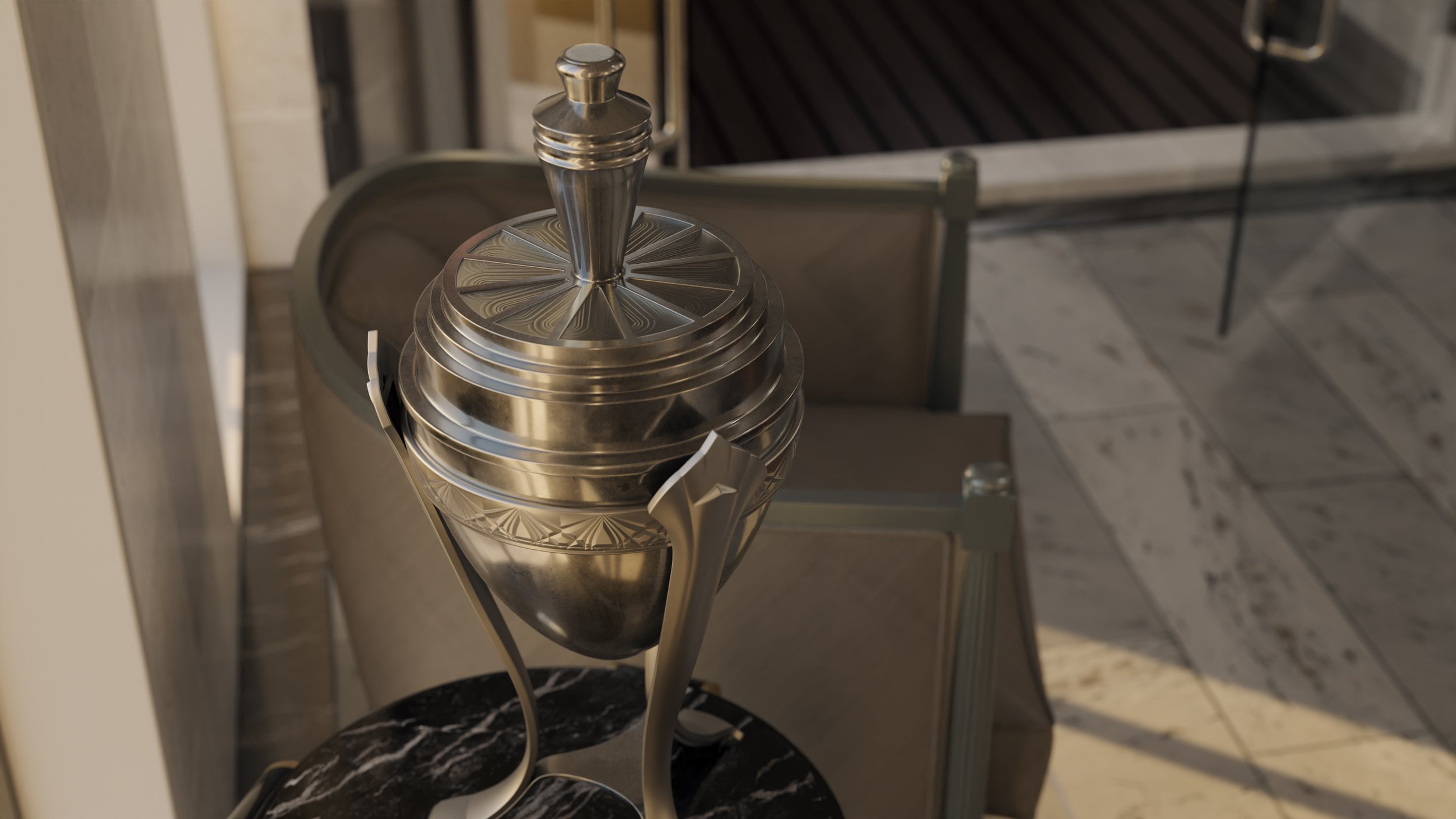 Bathroom Update 05.png0000.jpg