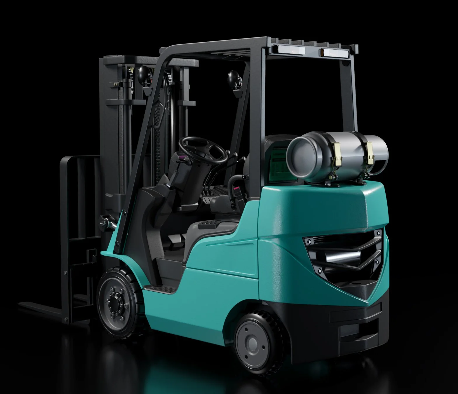Forklift 05.jpg