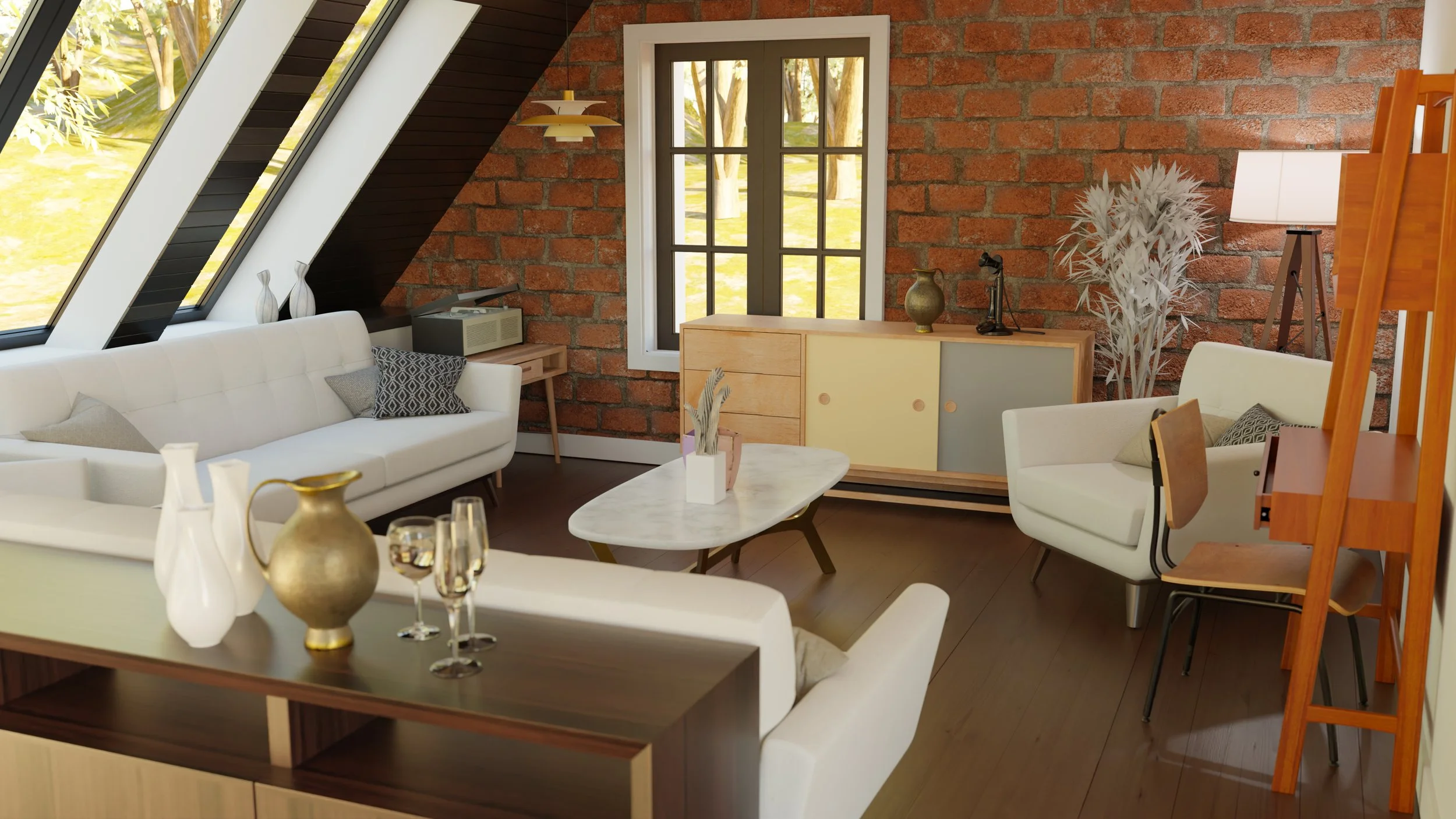 Triangle Room 020001.jpg