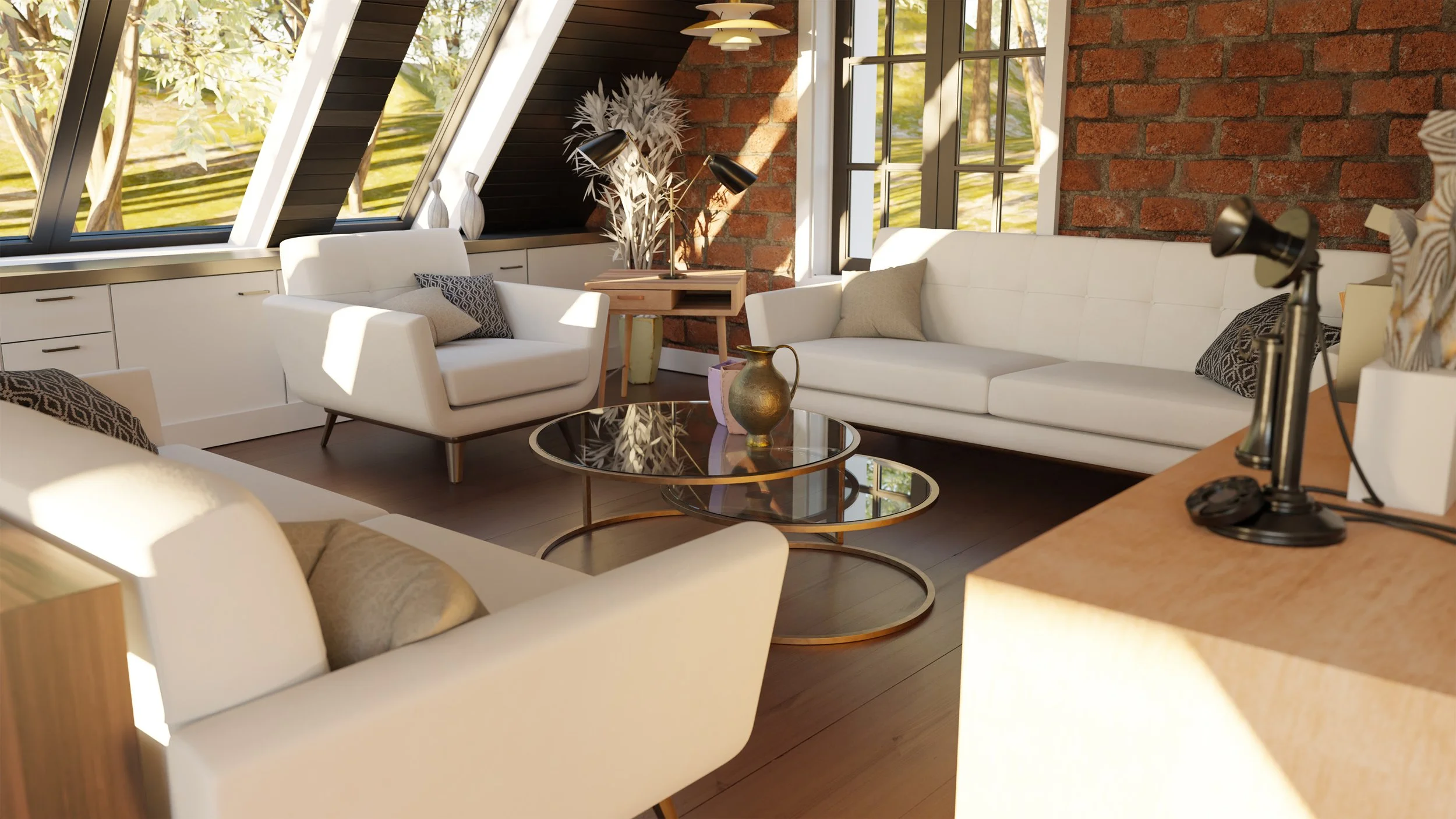 Triangle Room 04 0002.jpg