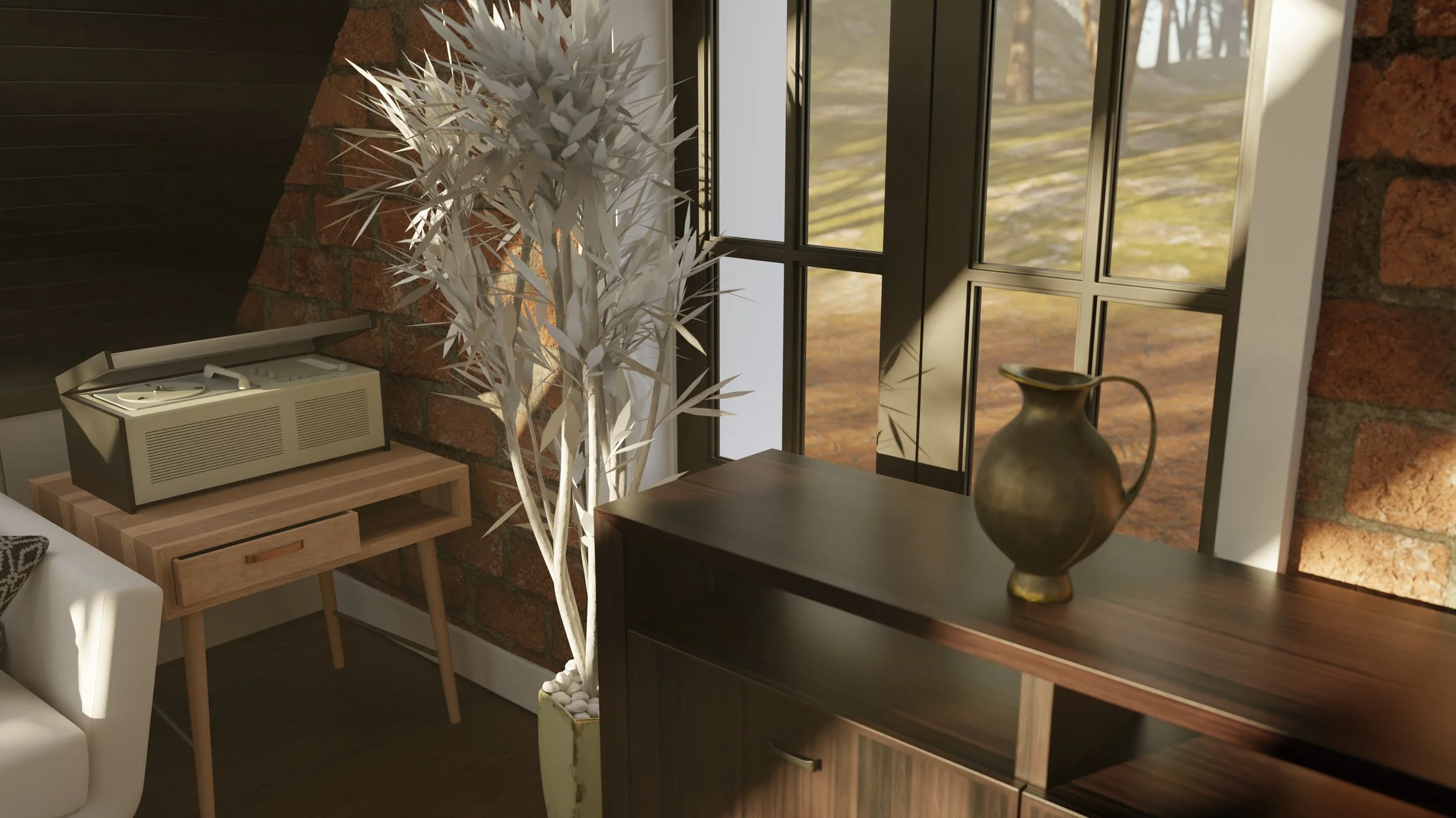 Triangle room 04.jpg