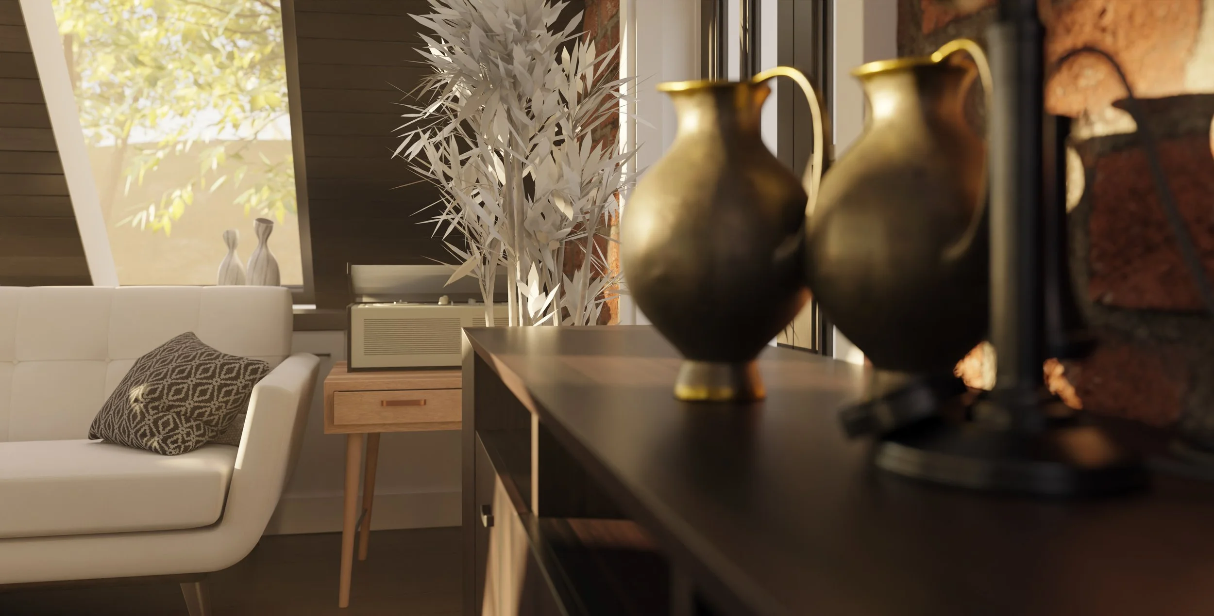 Triangle room 05.jpg