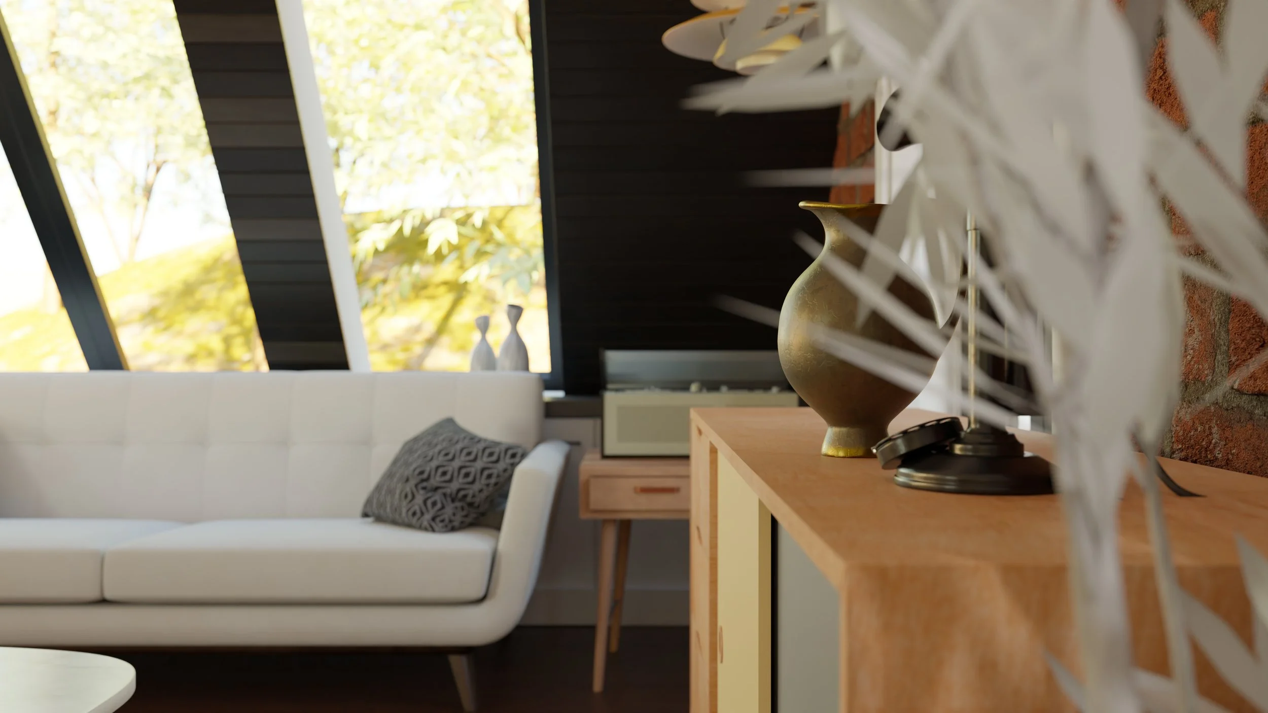 Triangle room 08.jpg