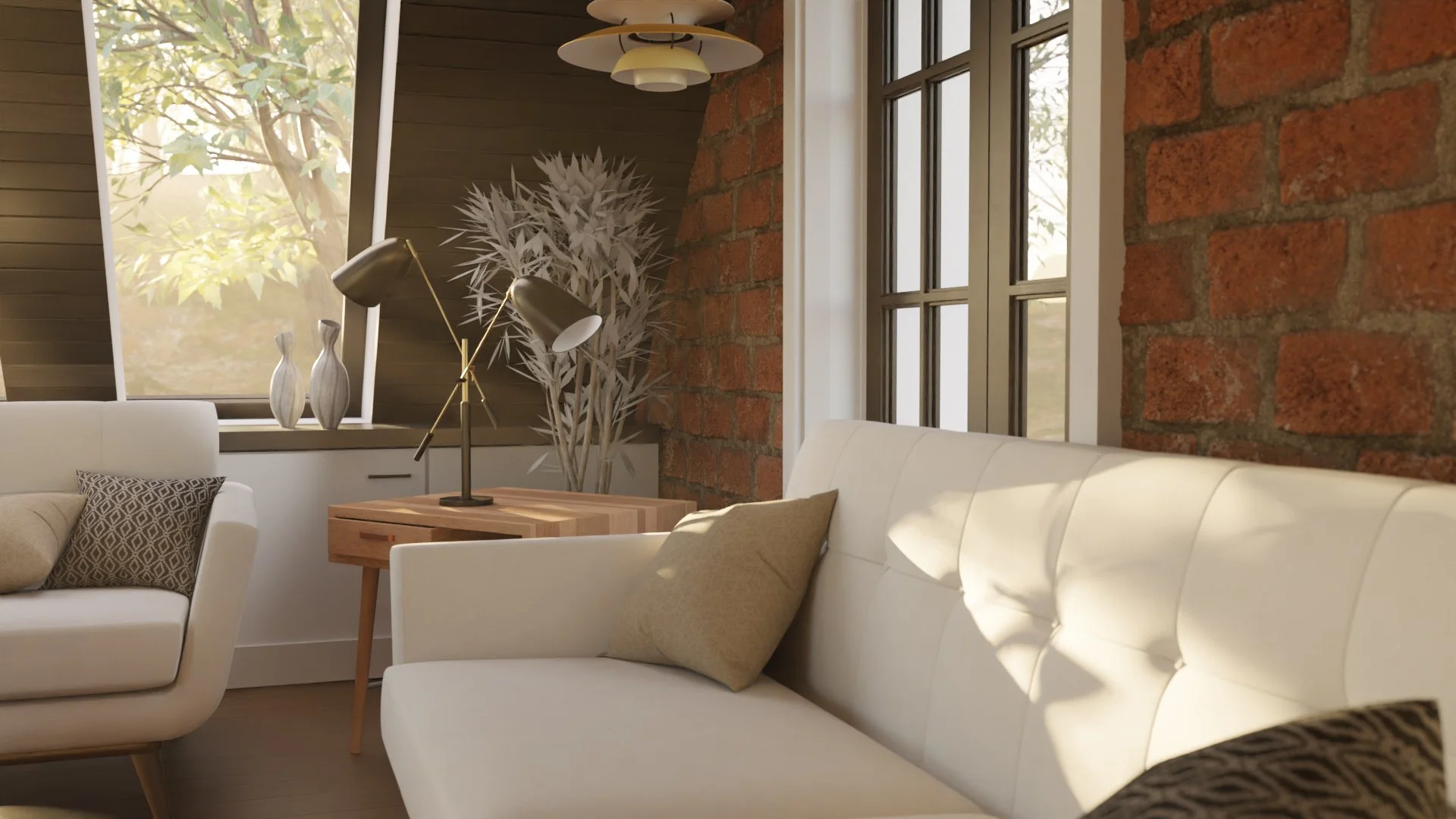 Triangle room 09.jpg