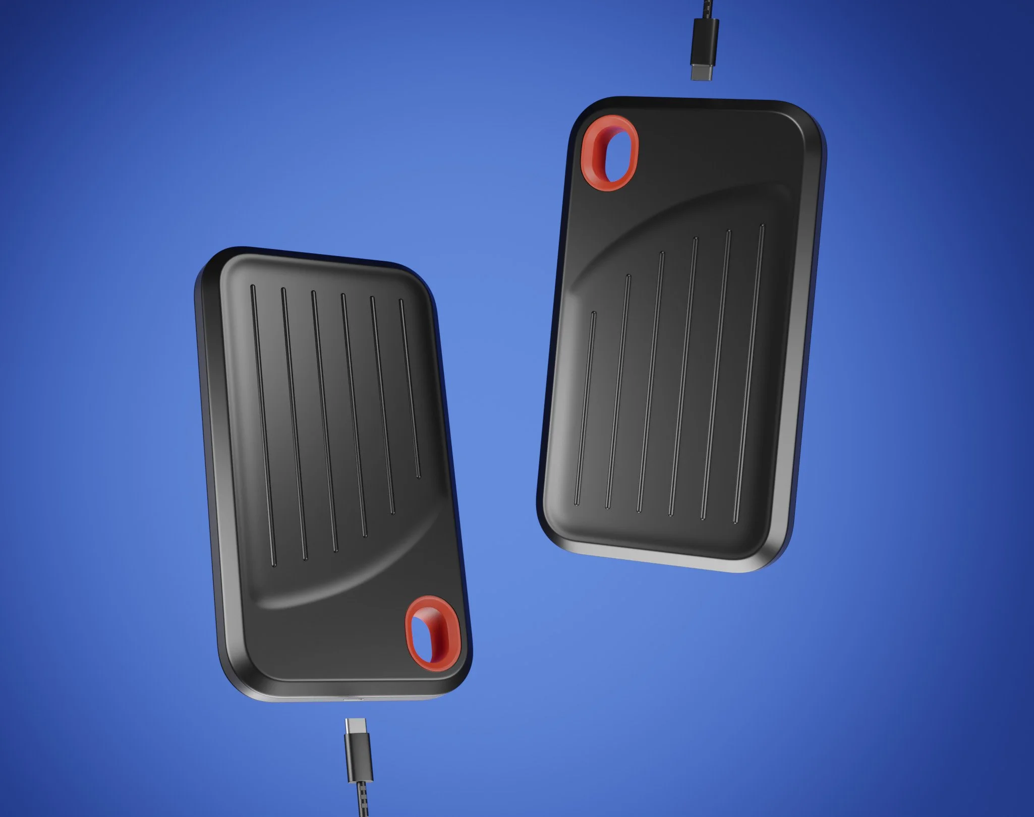 SDS drive (for website) 01.jpg