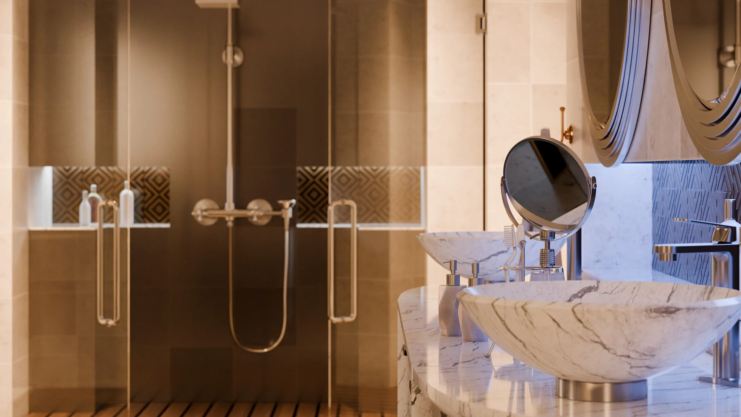 Bathroom 02 copy.jpg