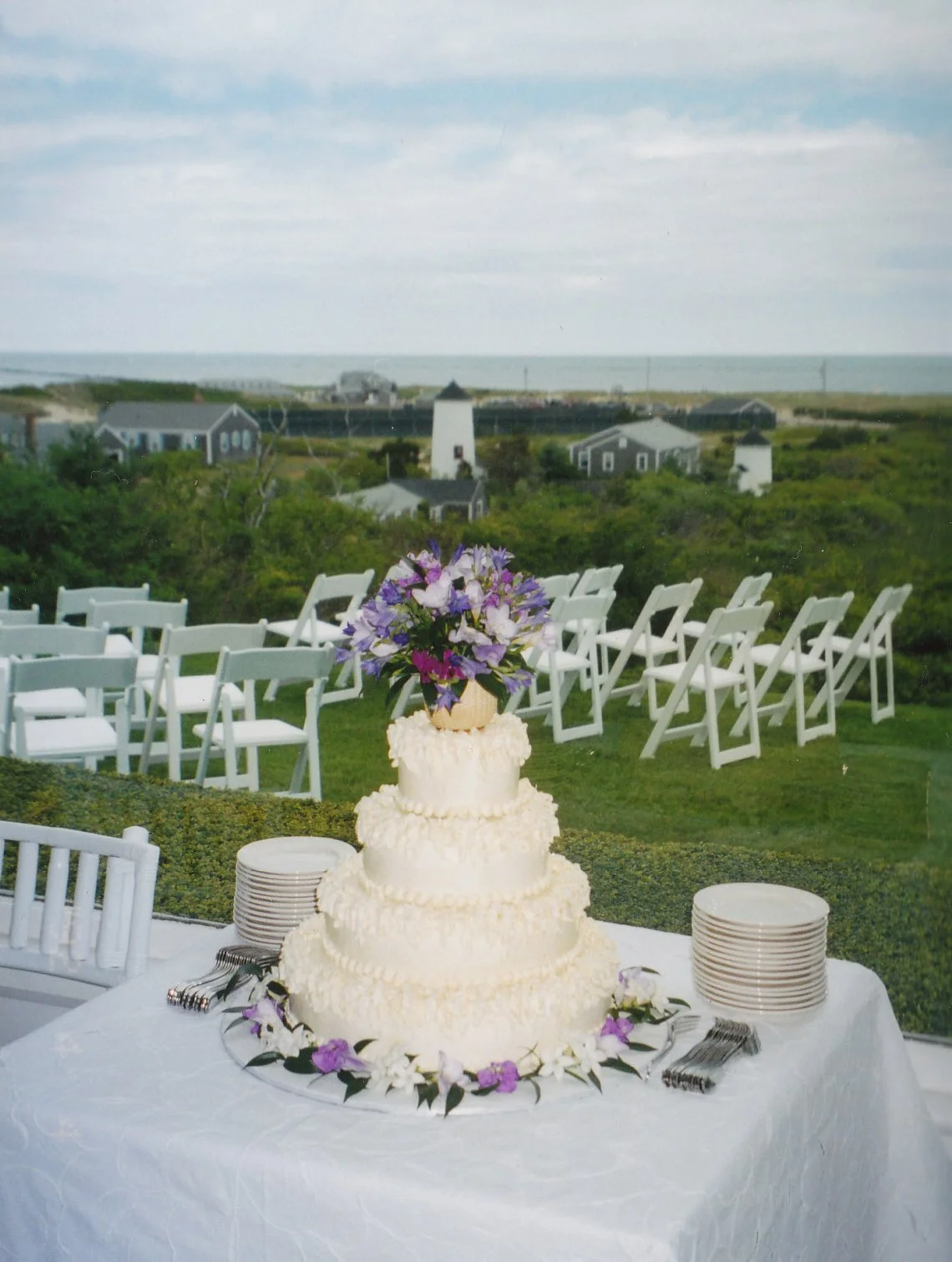 wedding_cake2_fini.jpg