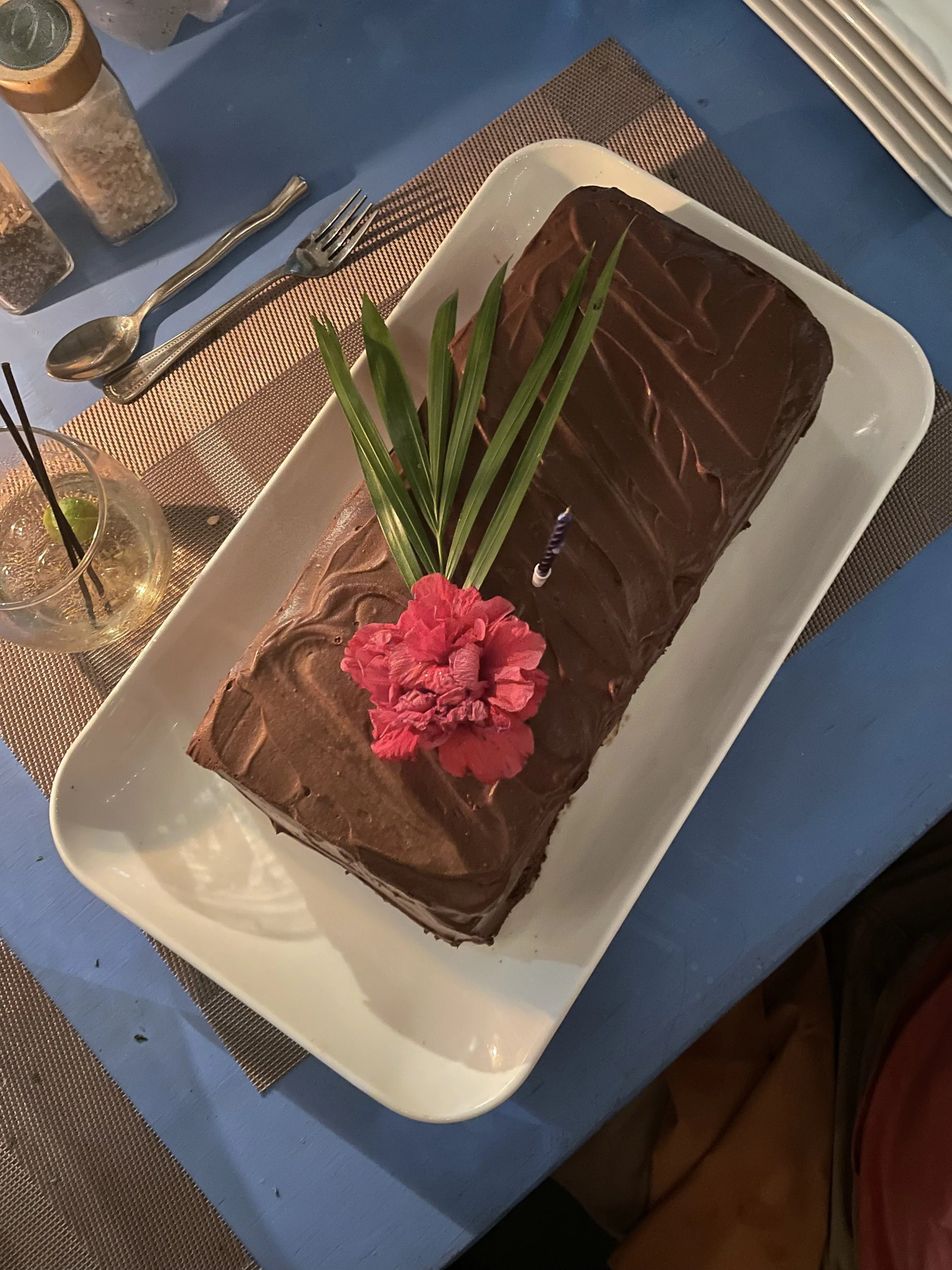 Caribe choco cake.jpeg