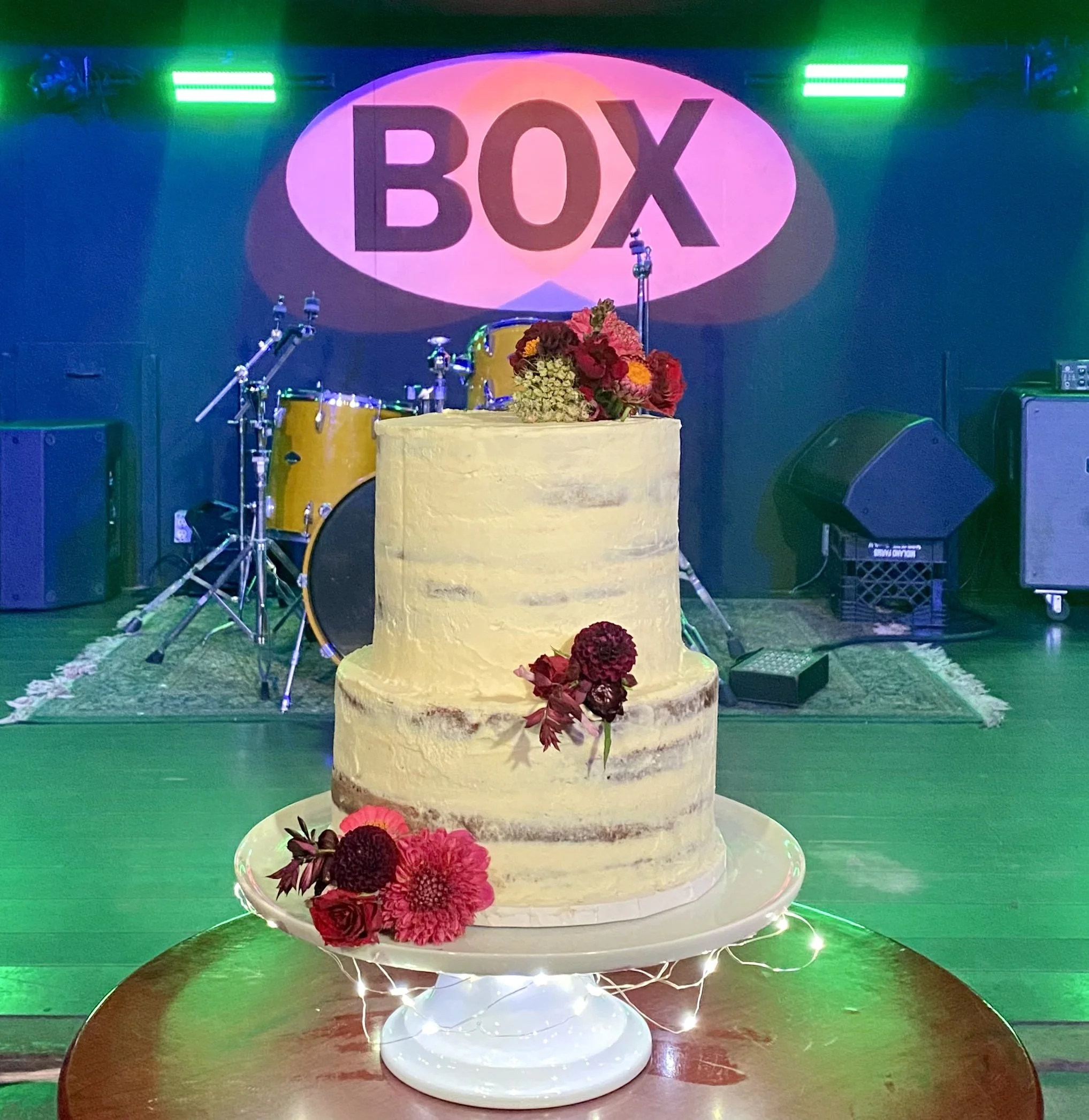 Box Cake.jpg