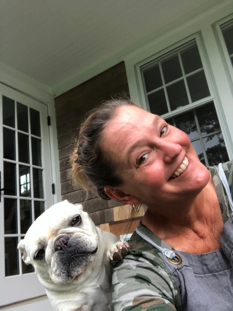 Dani and Dog.jpeg