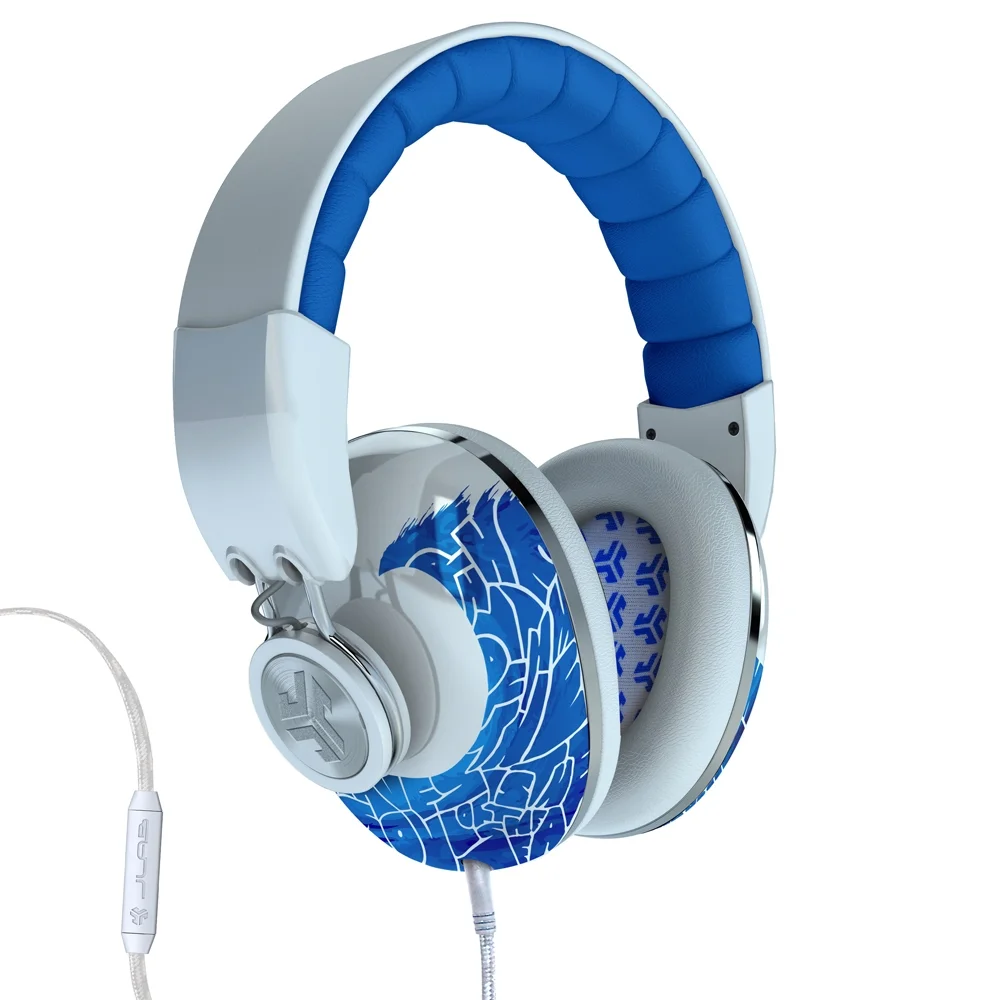 headphones.jpeg