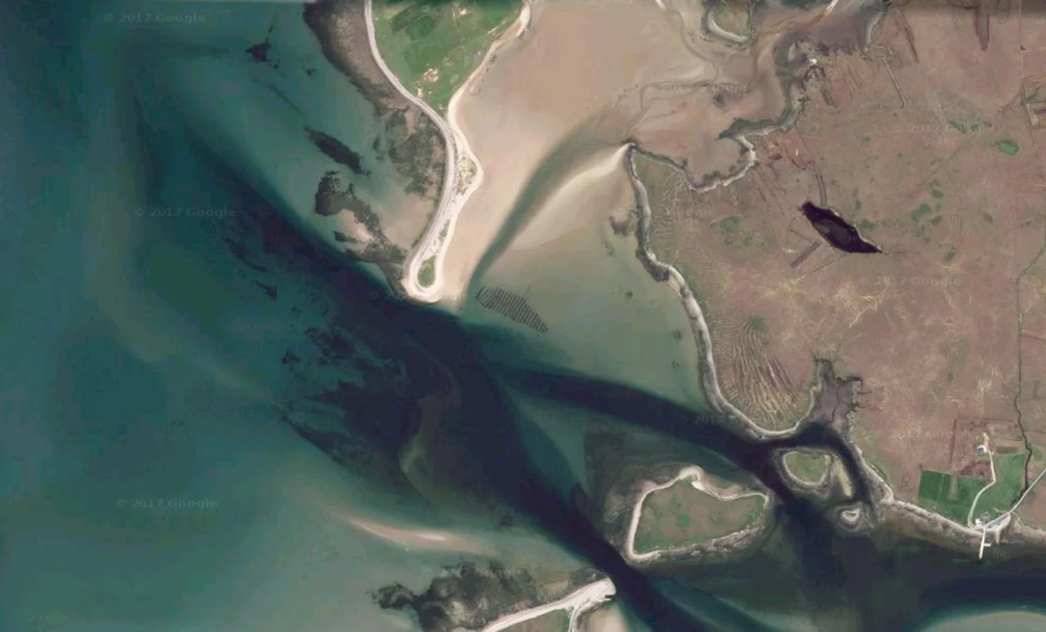Dooriel_Fisheries_Aerial_Shot_1500x906px.jpg