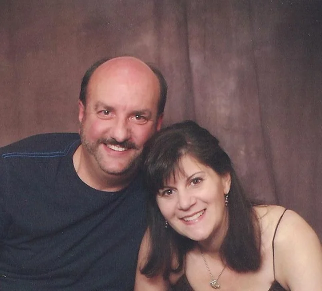 Jerry and Lorin Biederman.jpg