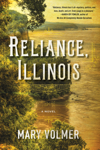 Reliance-Illinois-Cov-2-400x600.jpg
