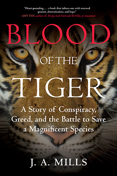 blood-of-the-tiger-mills.jpg