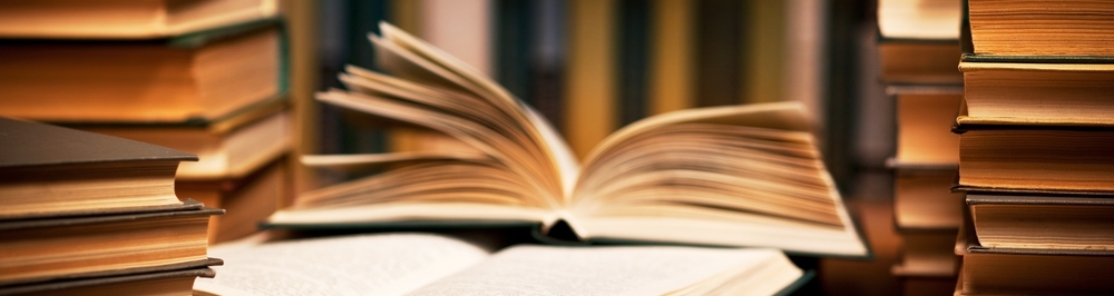 f503685f403d2a84799a936621009bf0_stack-of-old-books-business-stack-of-books-pictures_1000-667.jpeg