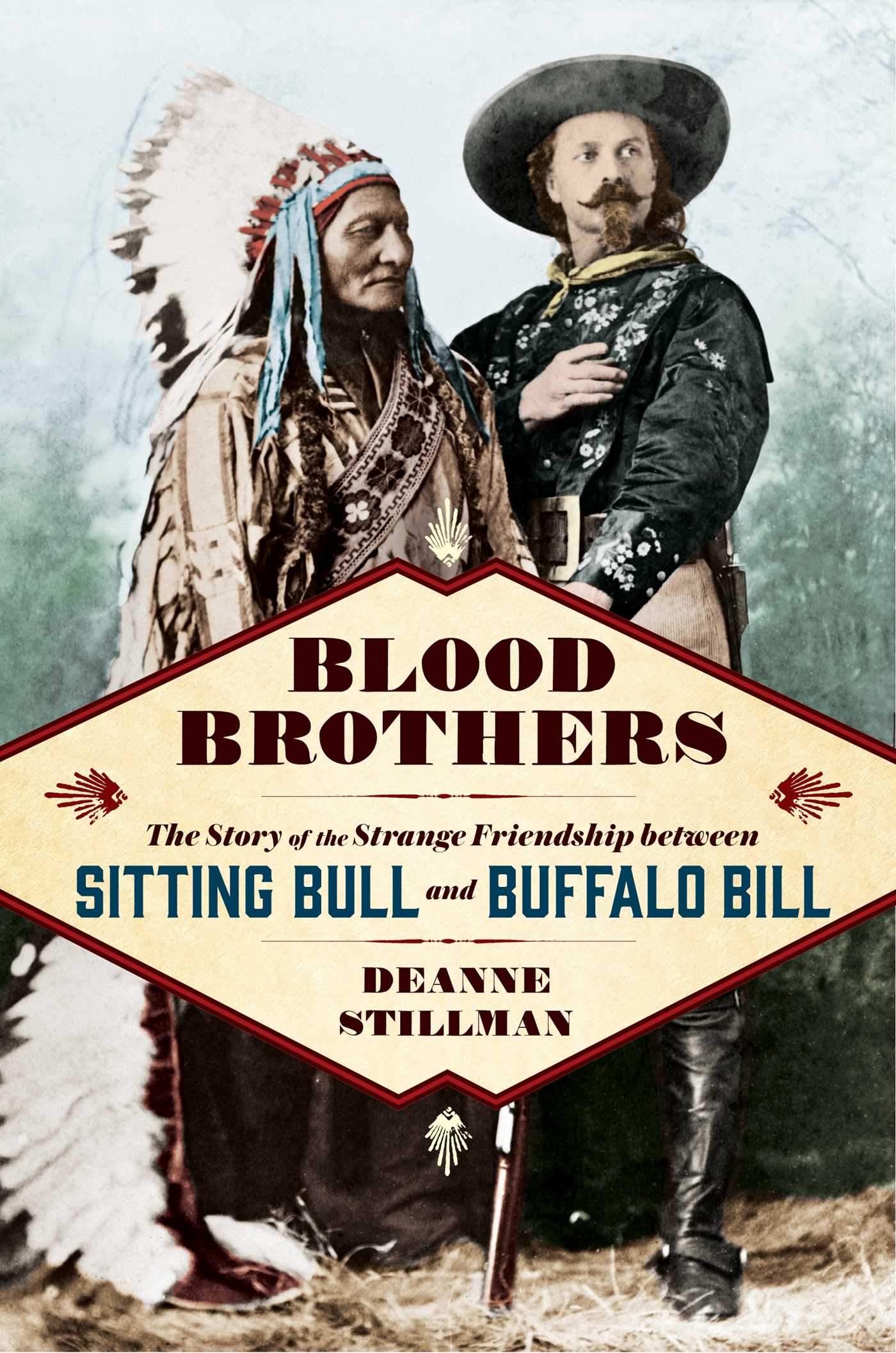 blood-brothers-9781476773520_hr.jpg