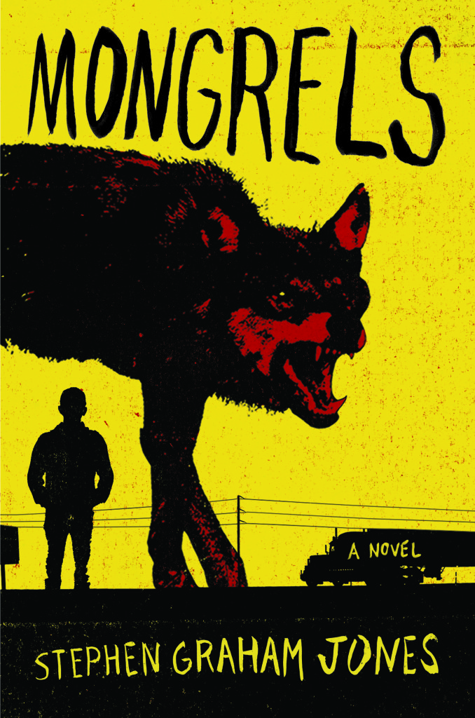 Mongrels_cover-678x1024.jpg