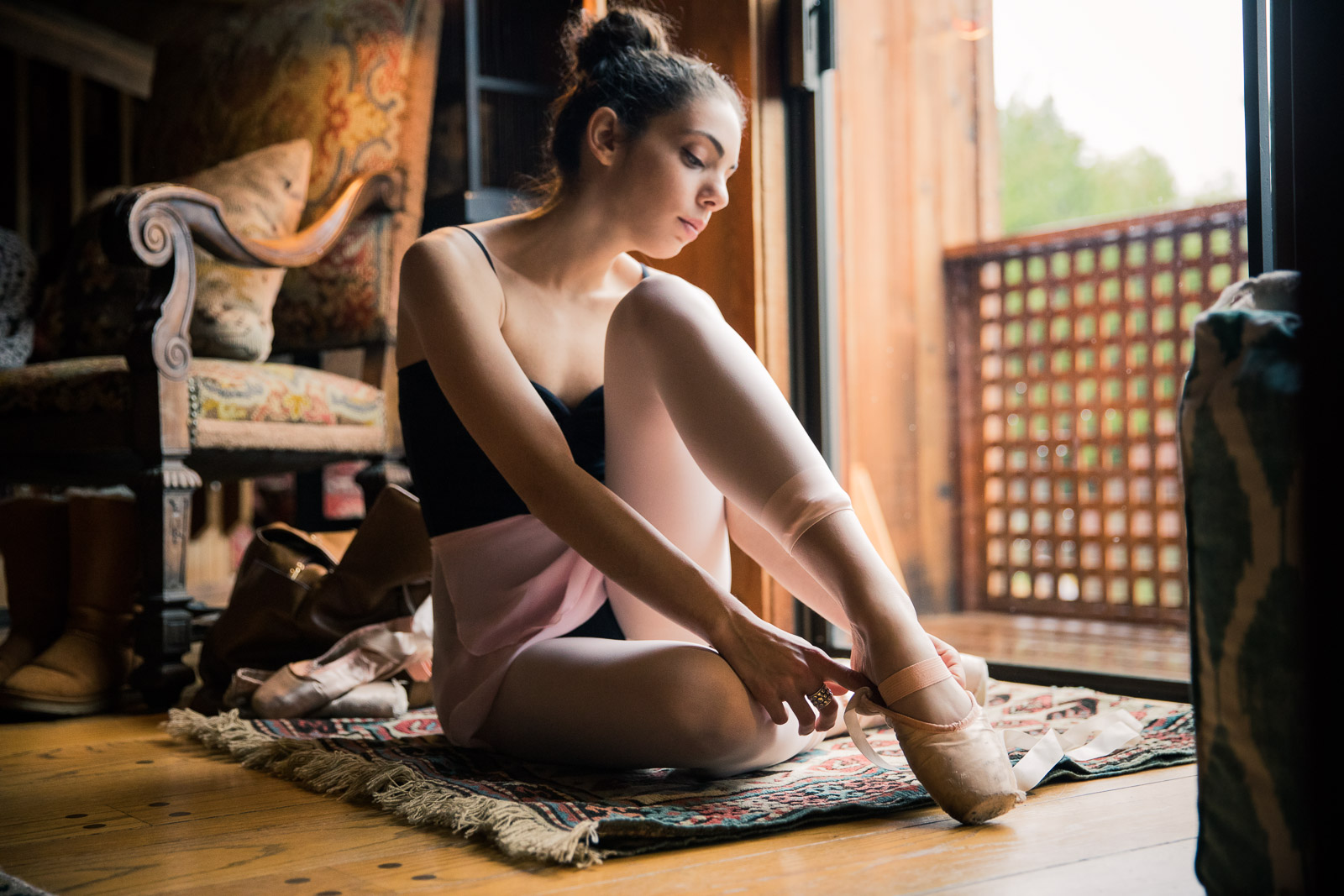 2017-02-07_Danielle_PointReyes_2100-Edit_MED.jpg