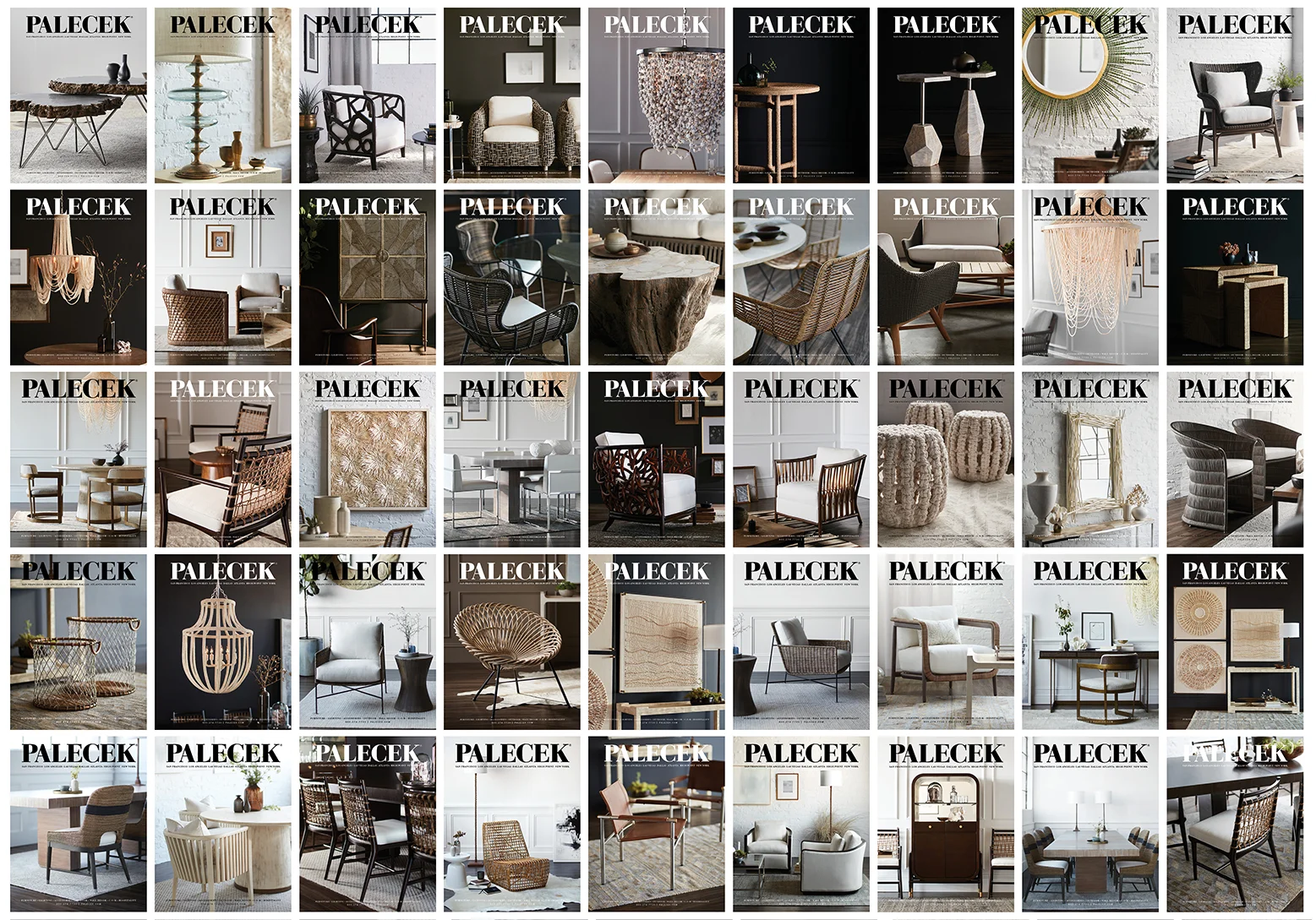 Mosaic-white.jpg
