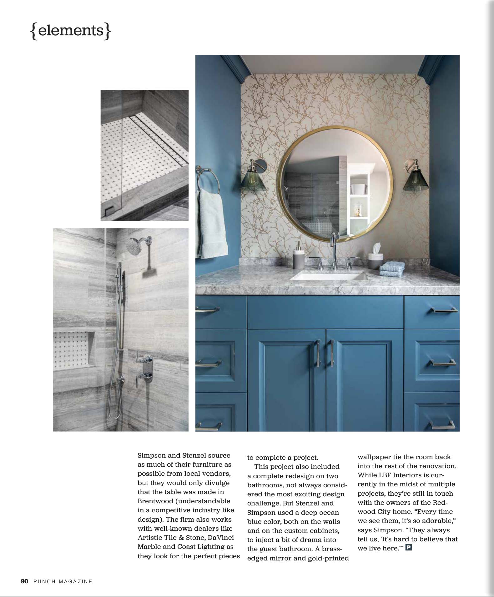 Spread3.jpg