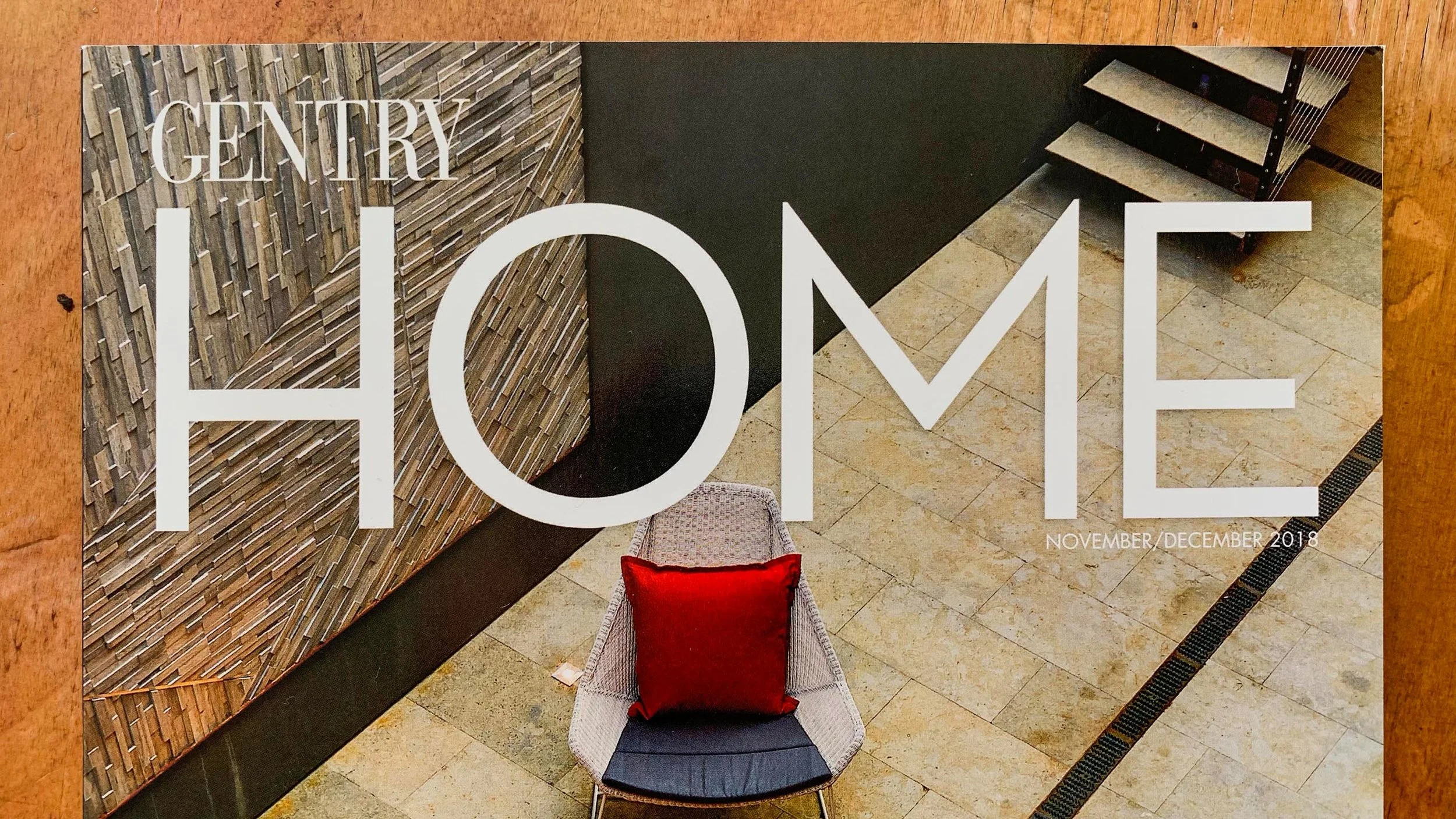 Cover_Banner.jpg