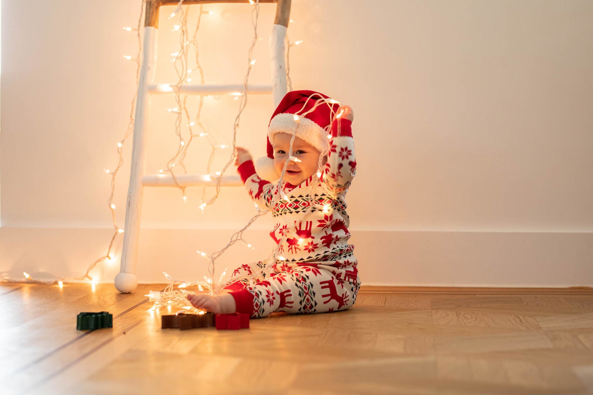 007_2018-12-09_Baby_Ela_Bacalao-2238.jpg