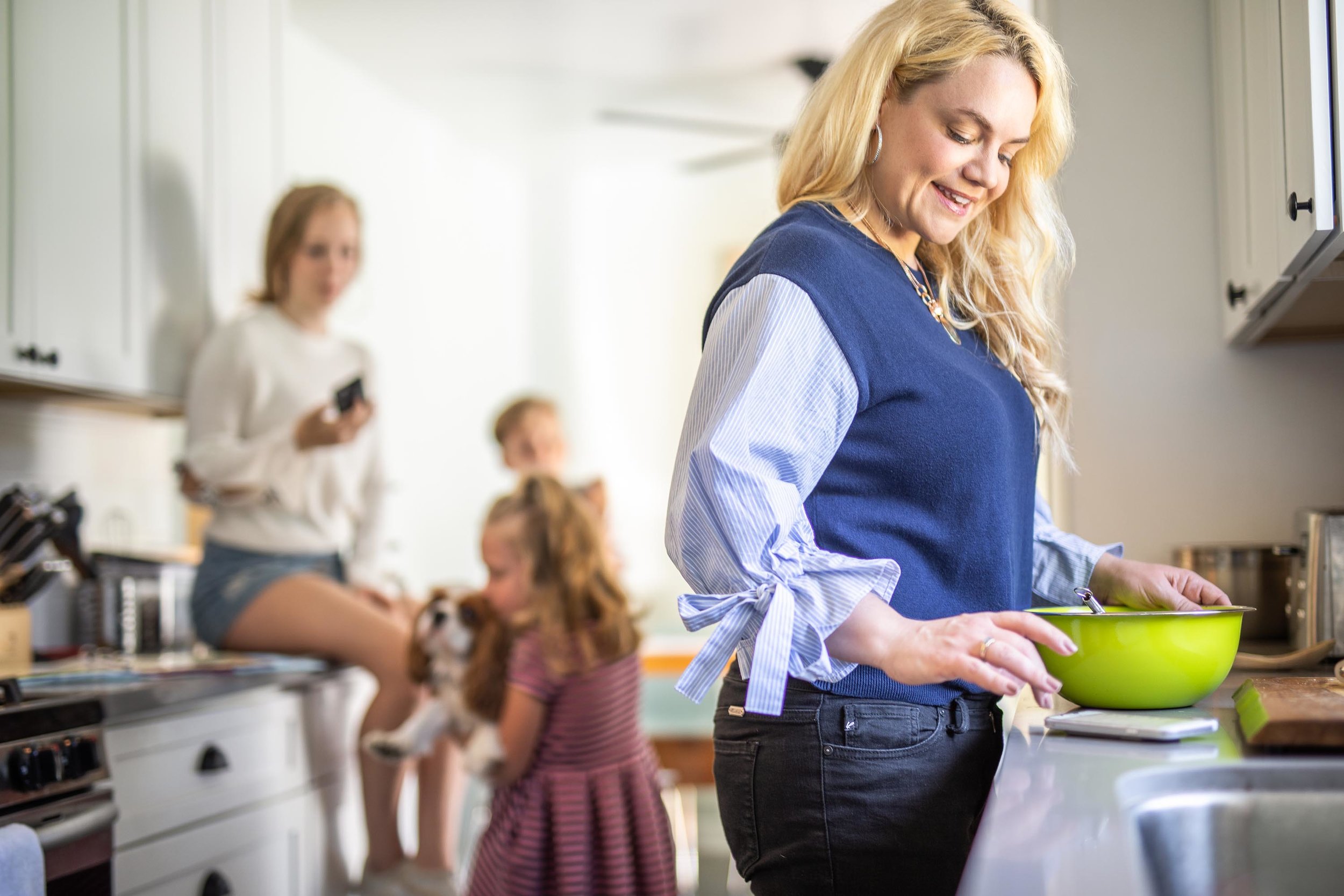 009_2018-05-03_Compass_JenniferLucas_MGL2683-Edit_LRG-2.jpg