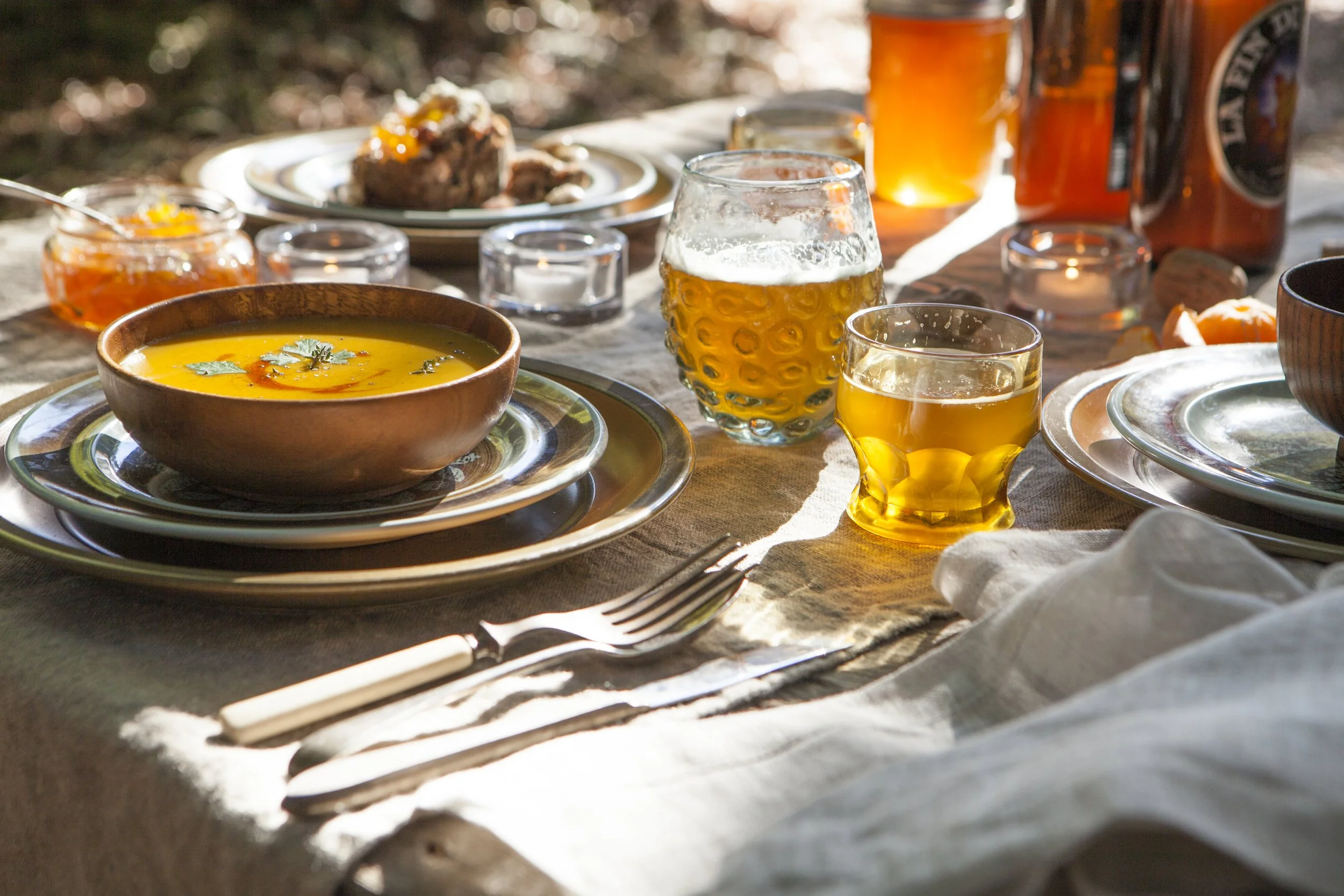 The 9 Best Food Photographers in Oakland, CA