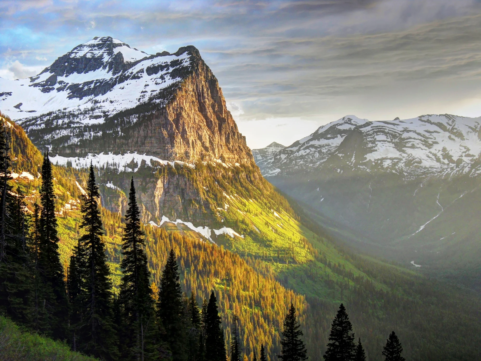 Photo by gsbarclay/iStock / Getty Images