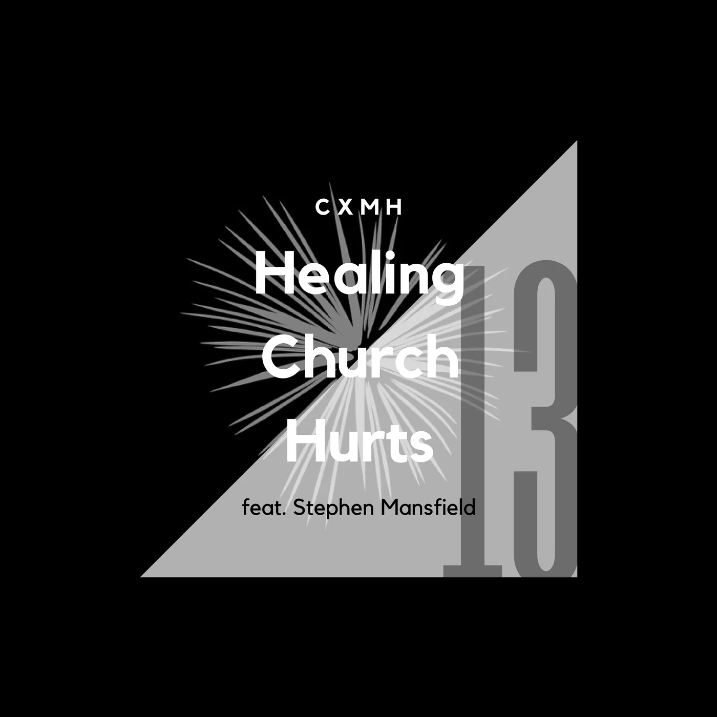 CXMH - Main Episodes (20).jpg
