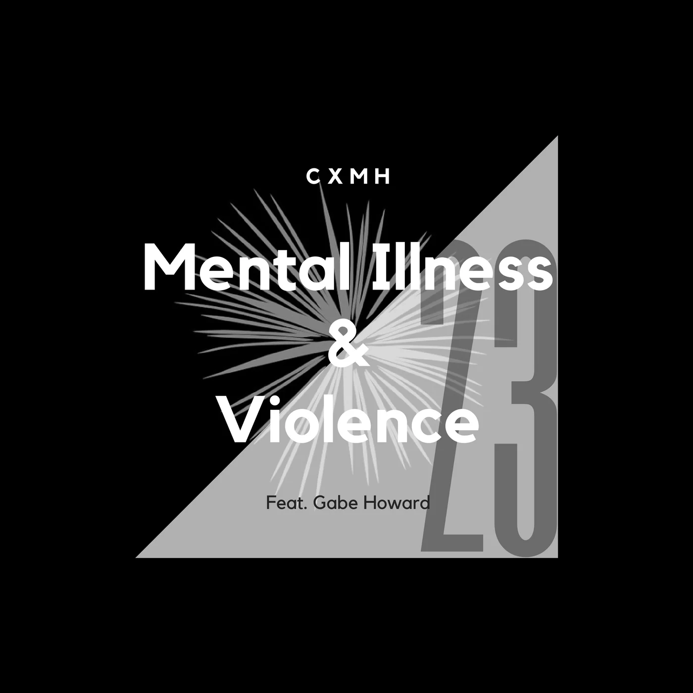 CXMH - Main Episodes (1).jpg
