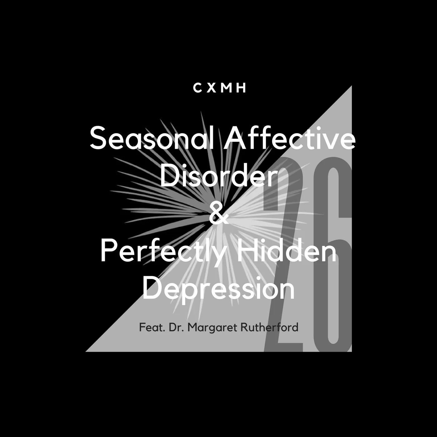 CXMH - Main Episodes (6).jpg