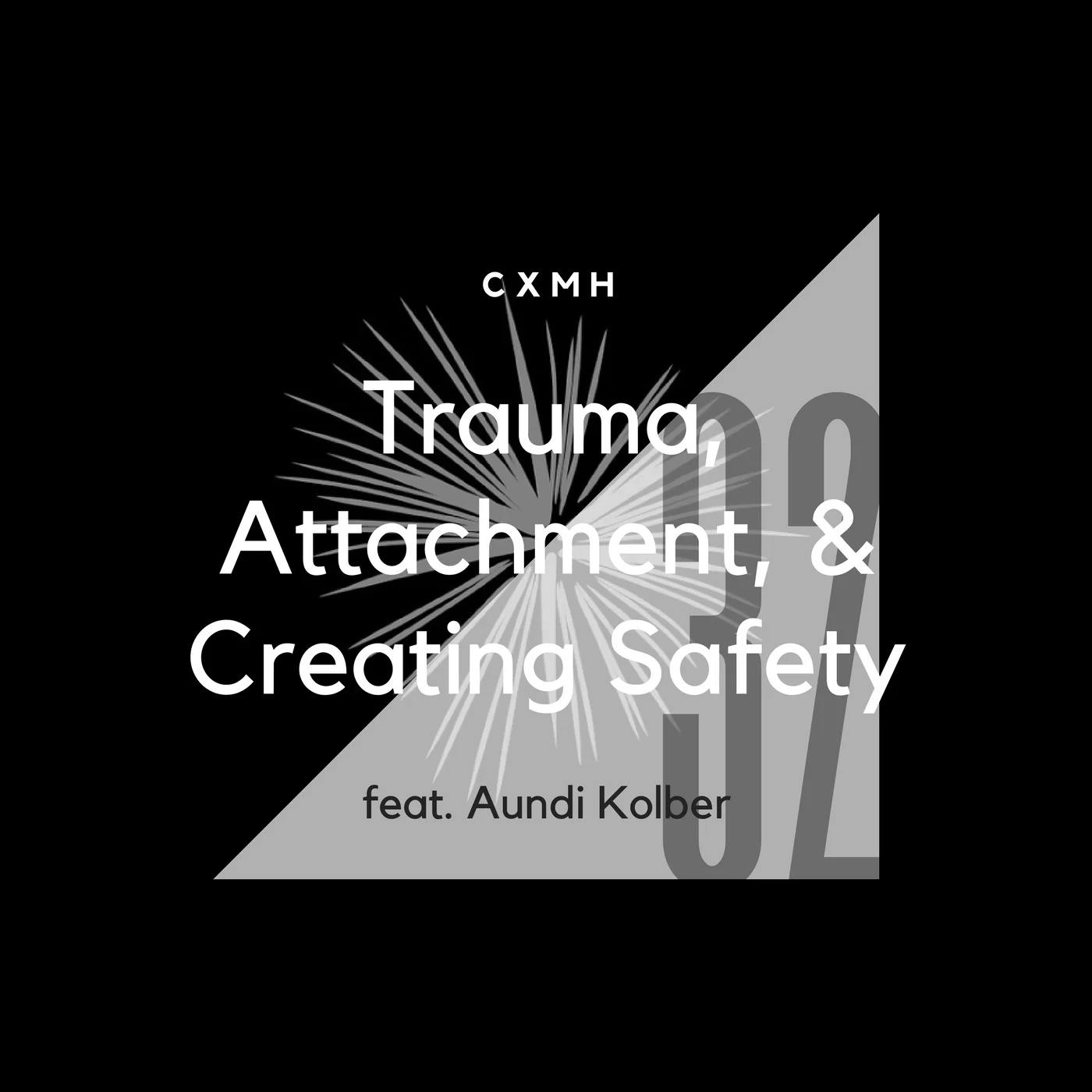 CXMH - Main Episodes (14).jpg