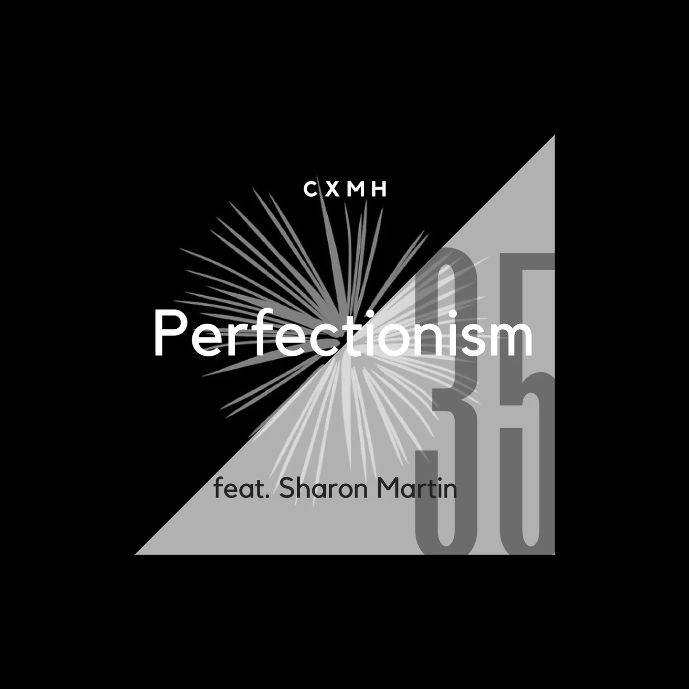 CXMH - Main Episodes (20).jpg