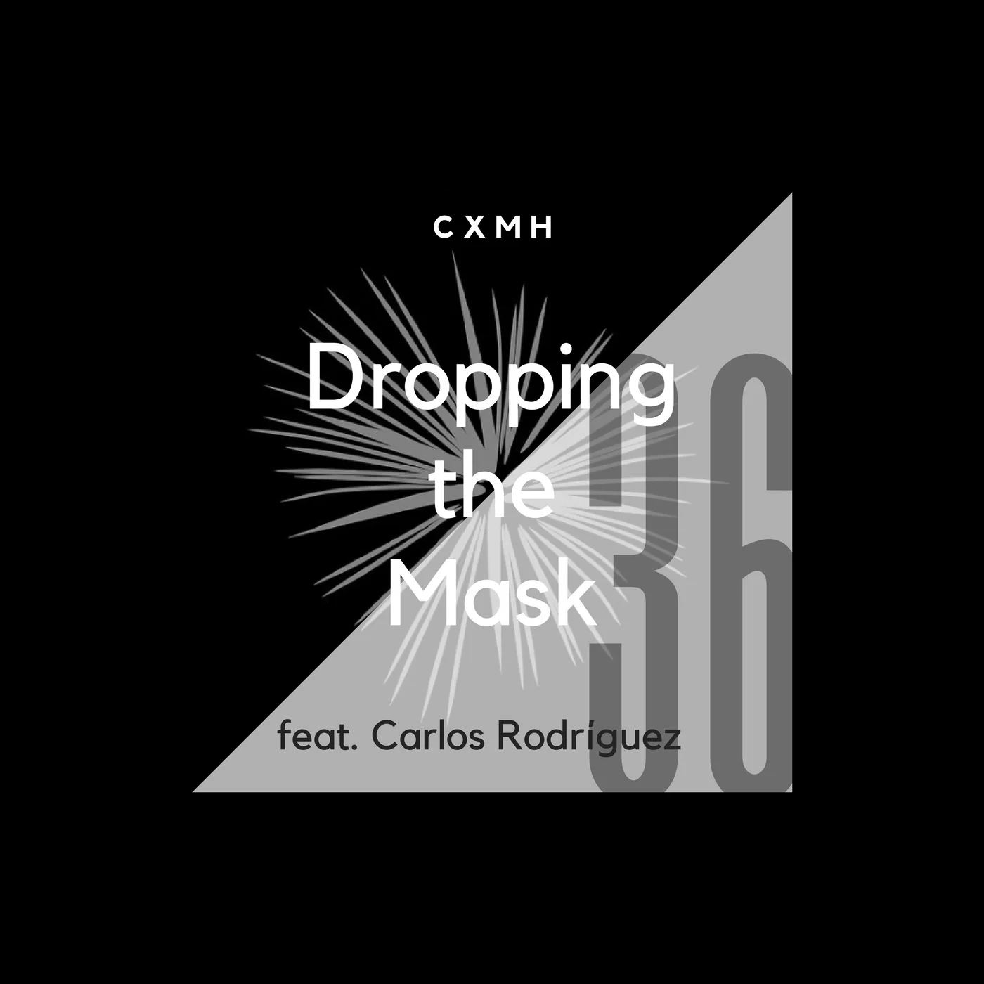 CXMH - Main Episodes (21).jpg