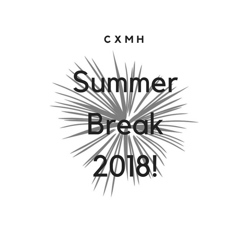 CXMH - Main Episodes (24).jpg