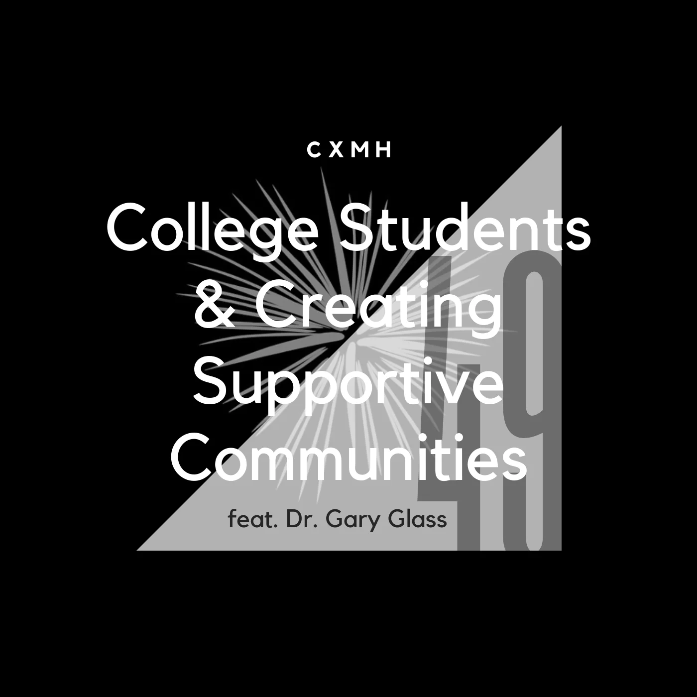 CXMH - Main Episodes (41).jpg