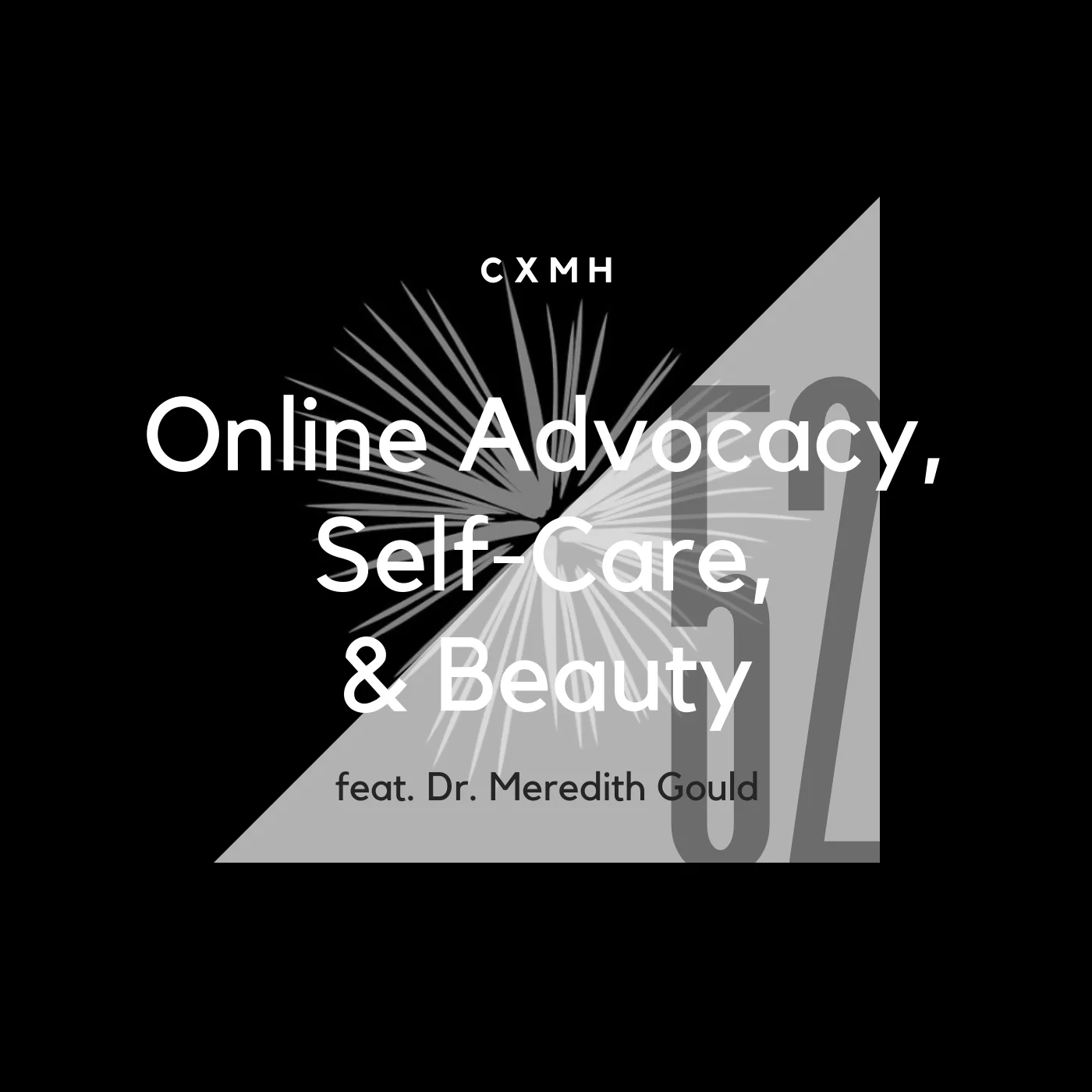 CXMH - Main Episodes (45).jpg