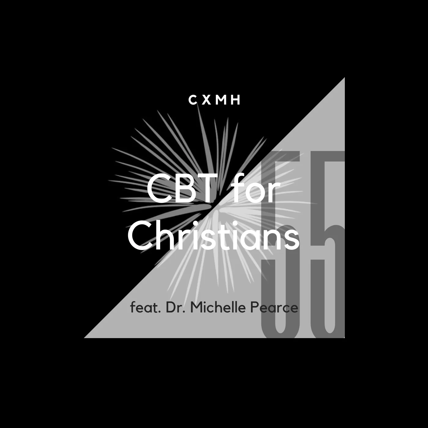 CXMH - Main Episodes (48).jpg