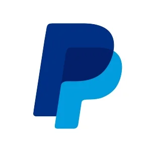 paypal-logo.jpg